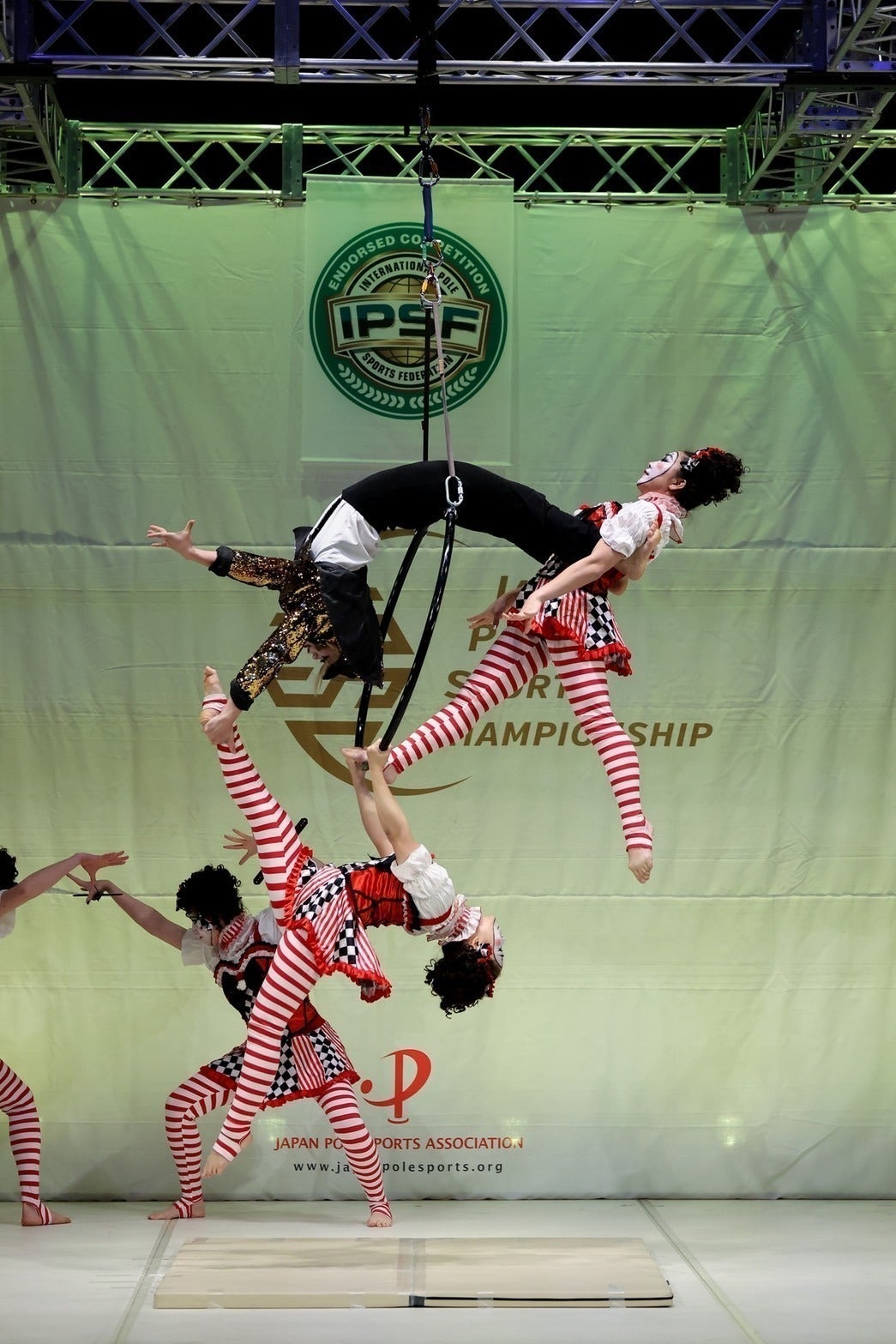 4番目のメイン画像