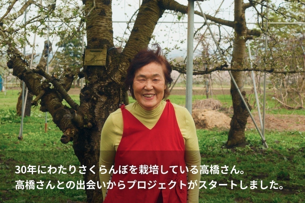 2番目のメイン画像