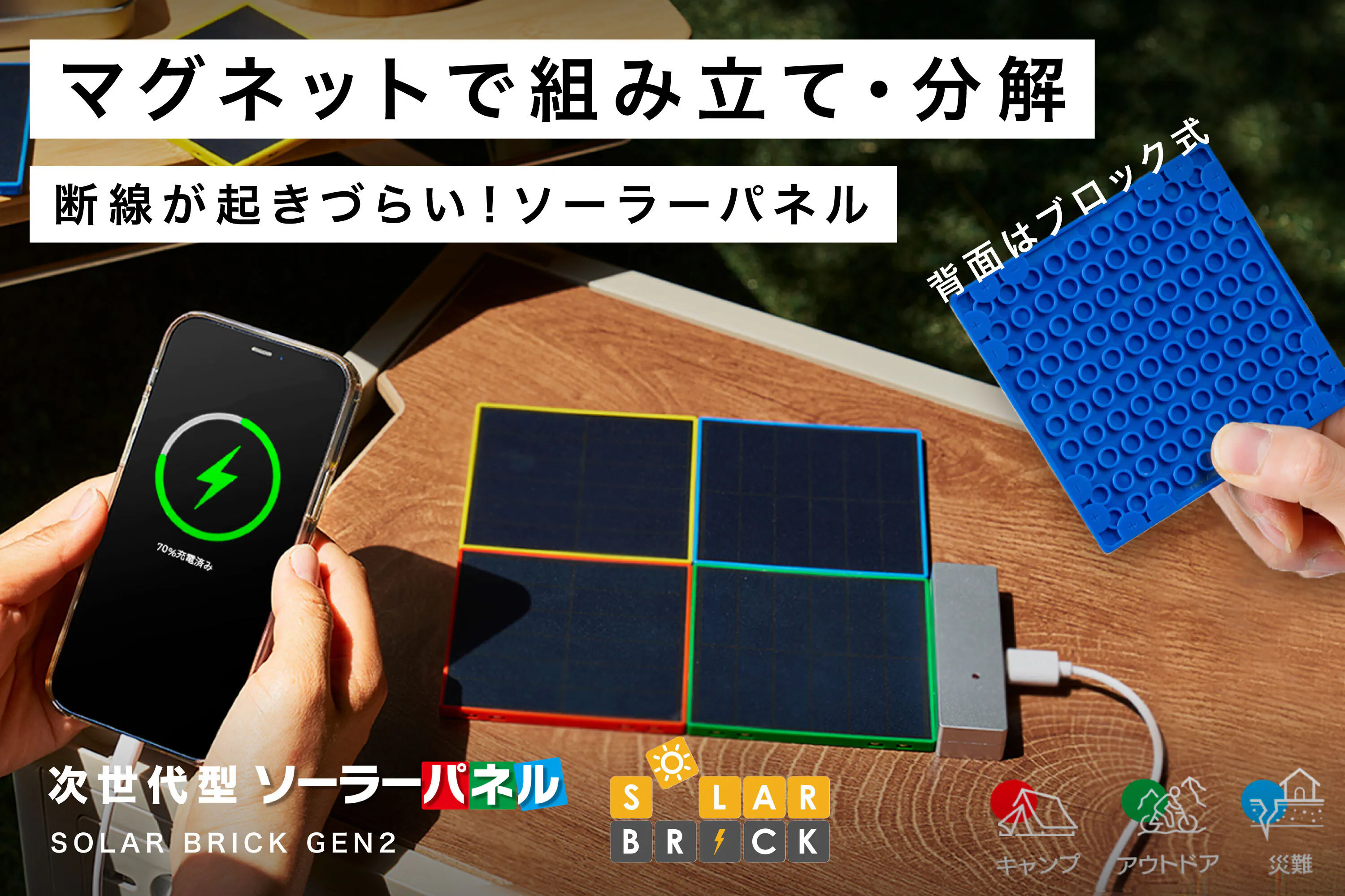 1番目のメイン画像