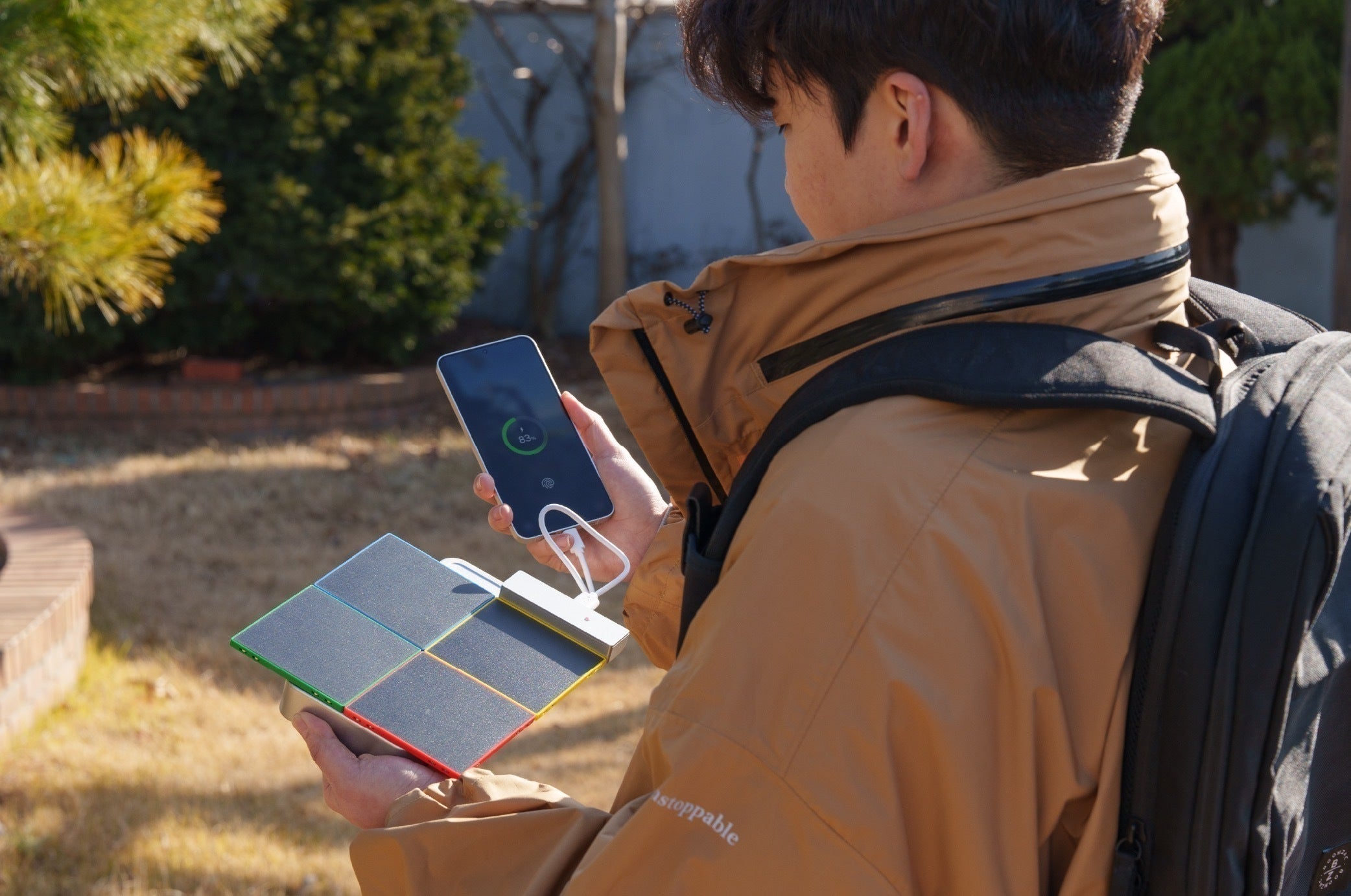 3番目のメイン画像