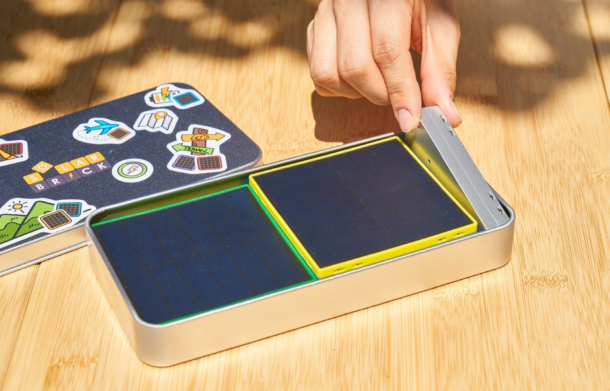 5番目のメイン画像