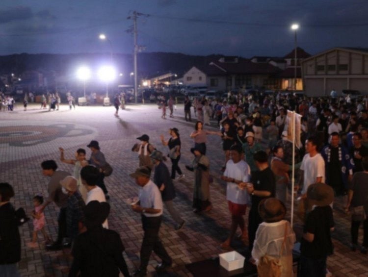 3番目のメイン画像