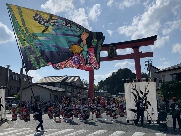 4番目のメイン画像