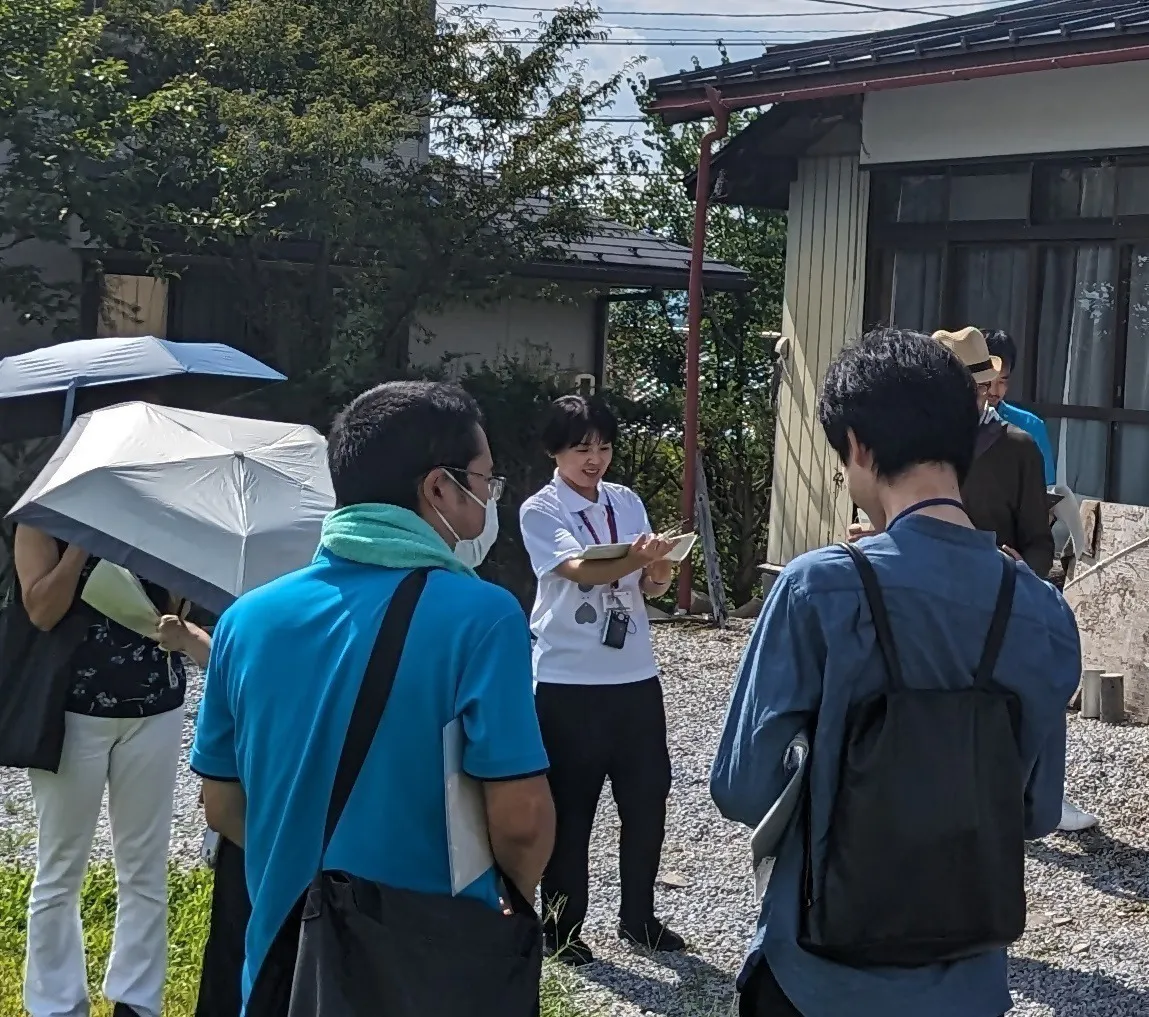 2番目のメイン画像