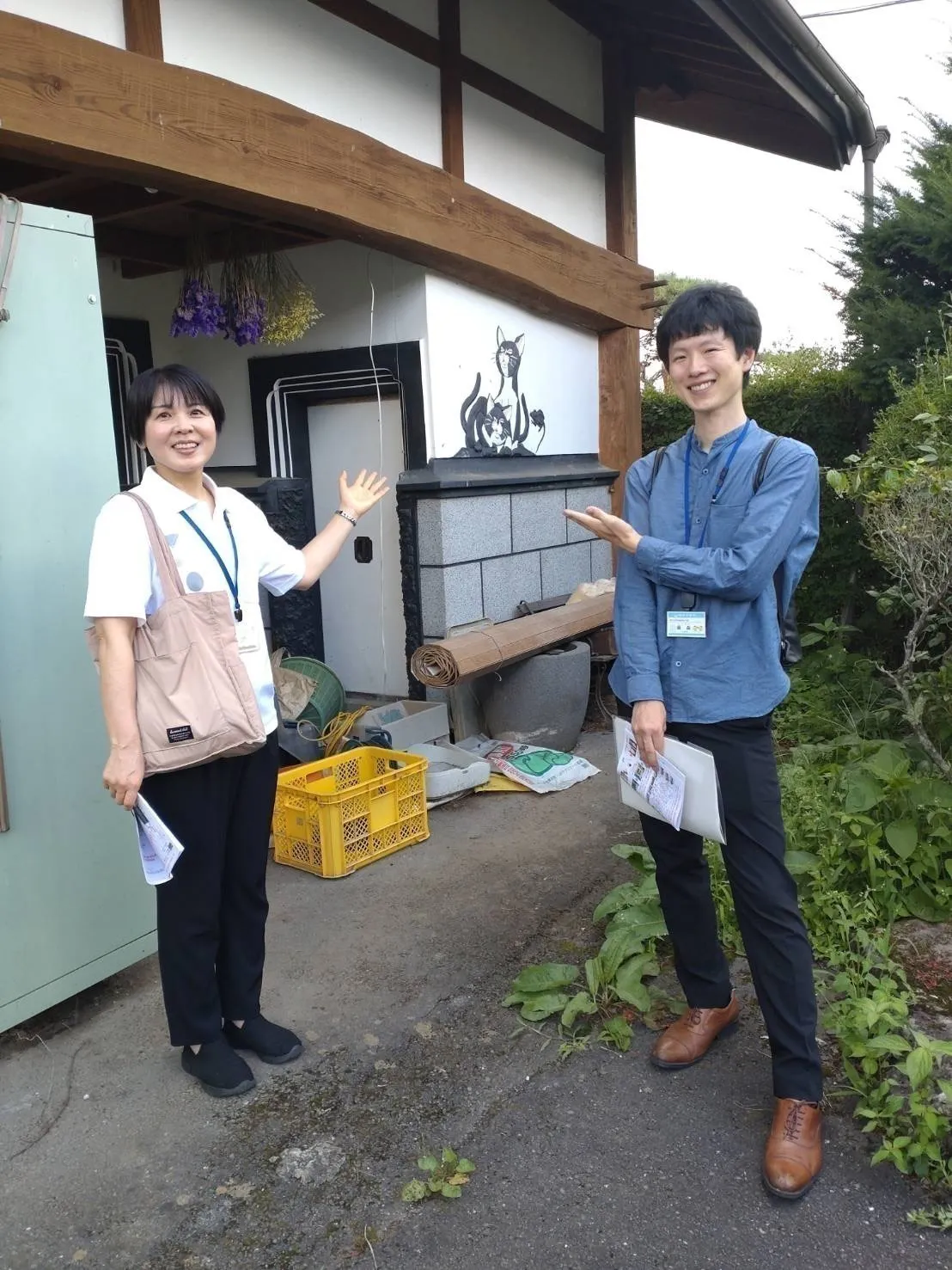 3番目のメイン画像