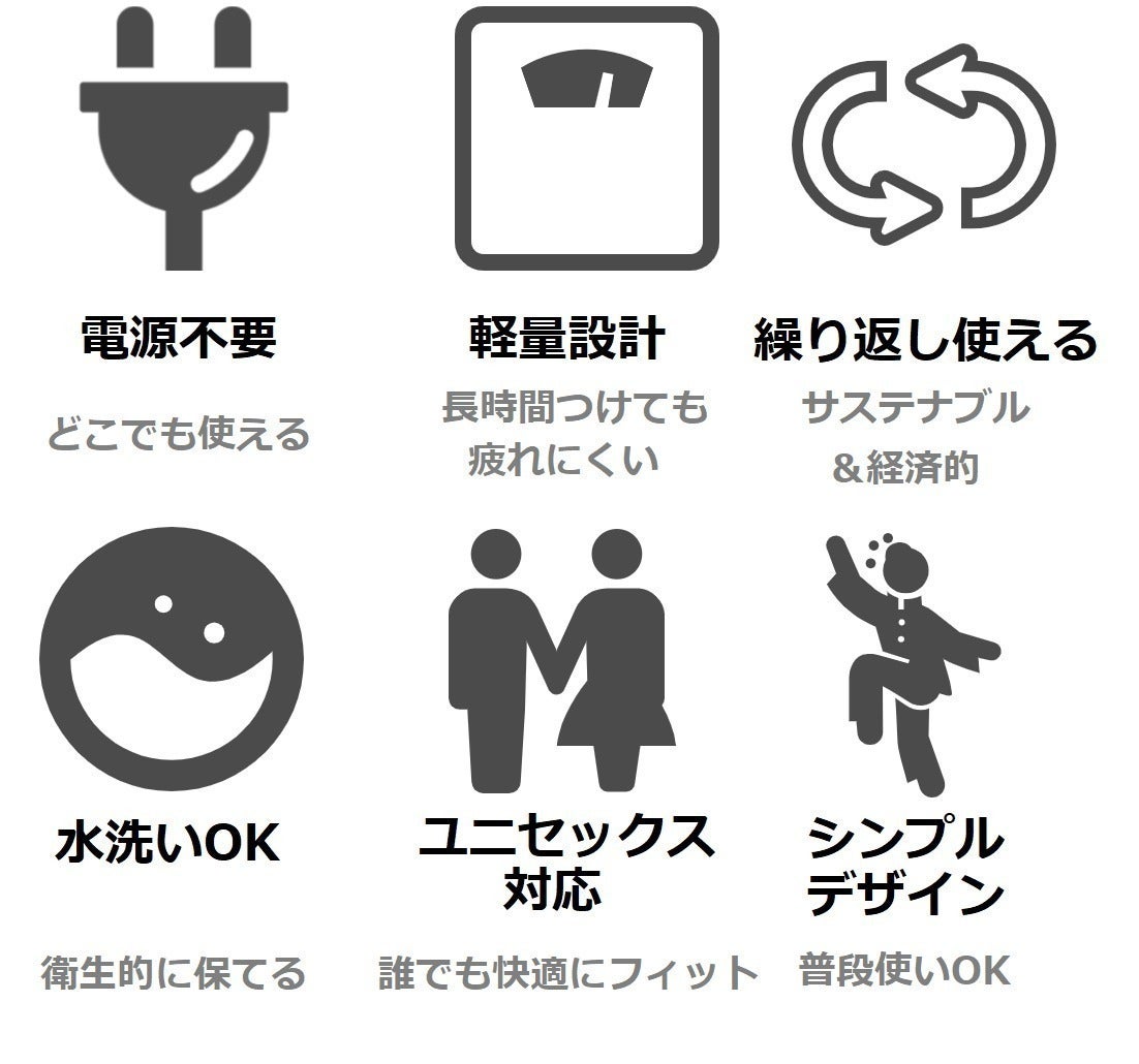 5番目のメイン画像