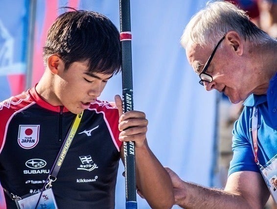 2番目のメイン画像