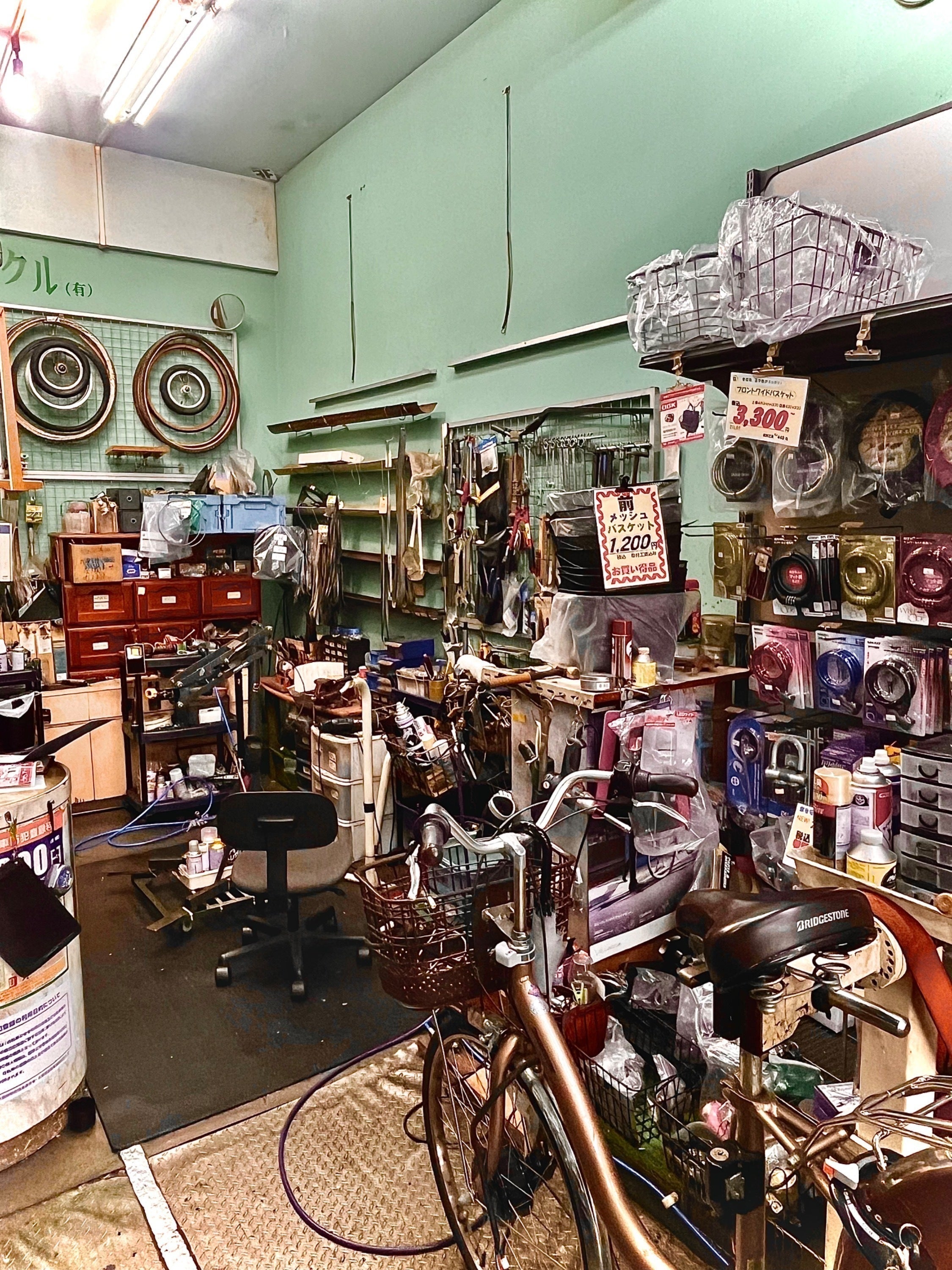 2番目のメイン画像