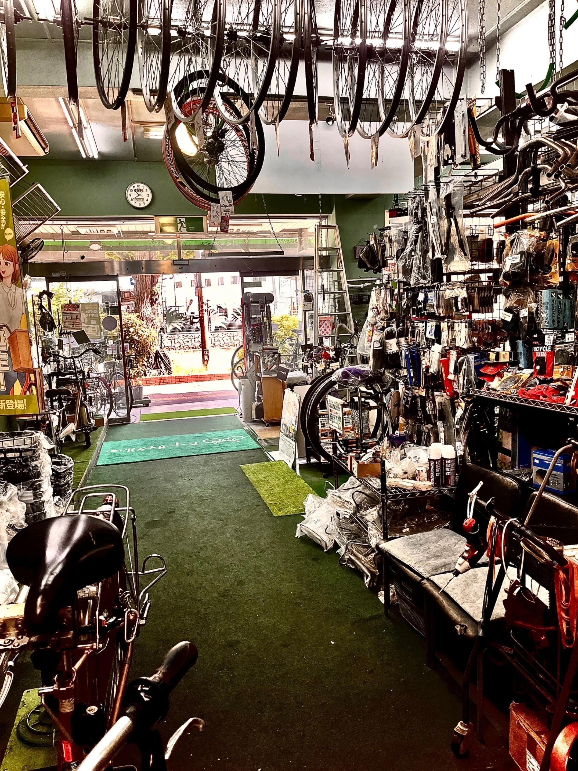 3番目のメイン画像