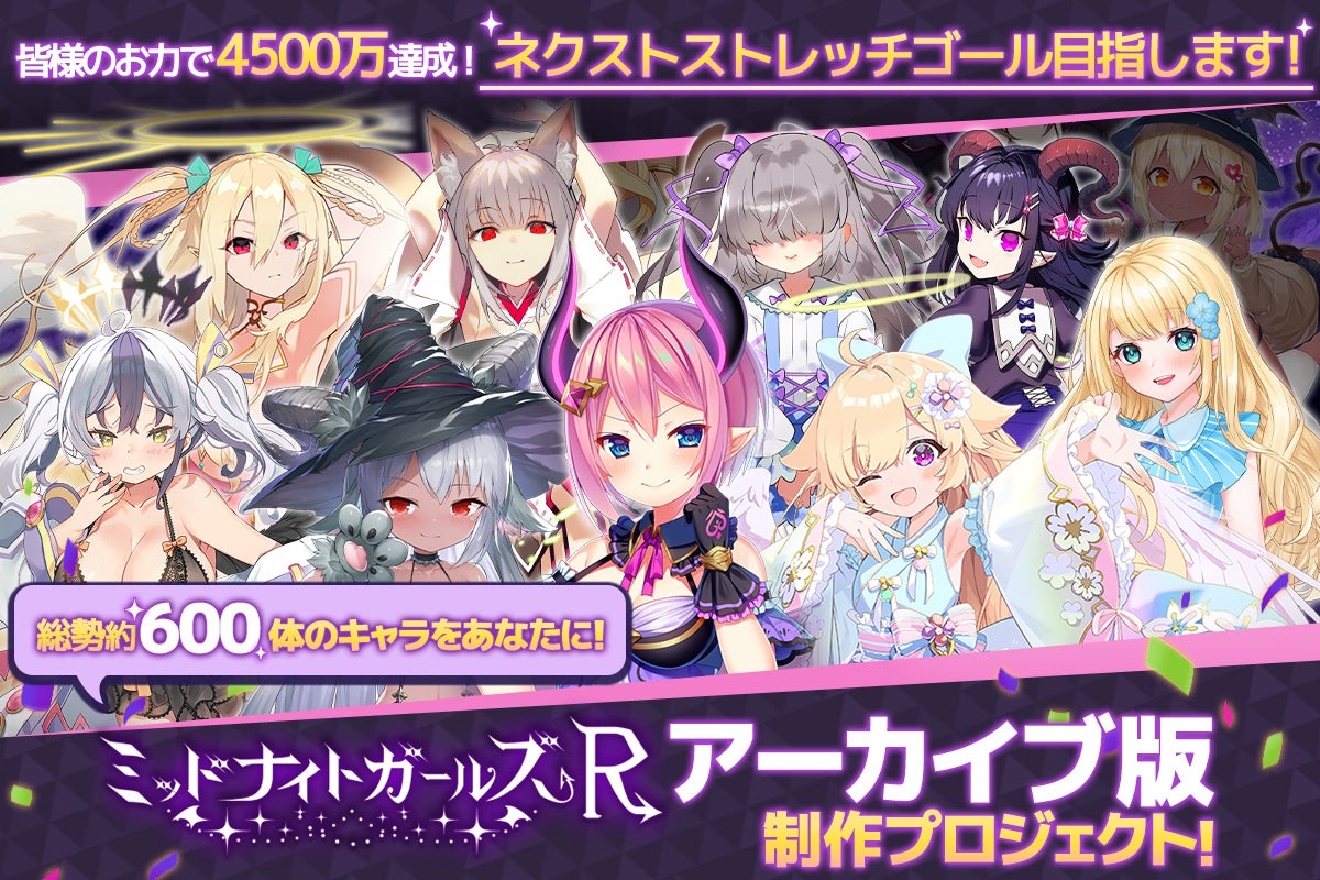 R様 リクエスト 4点 まとめ商品 merci様 リクエスト 4点 まとめ商品 
