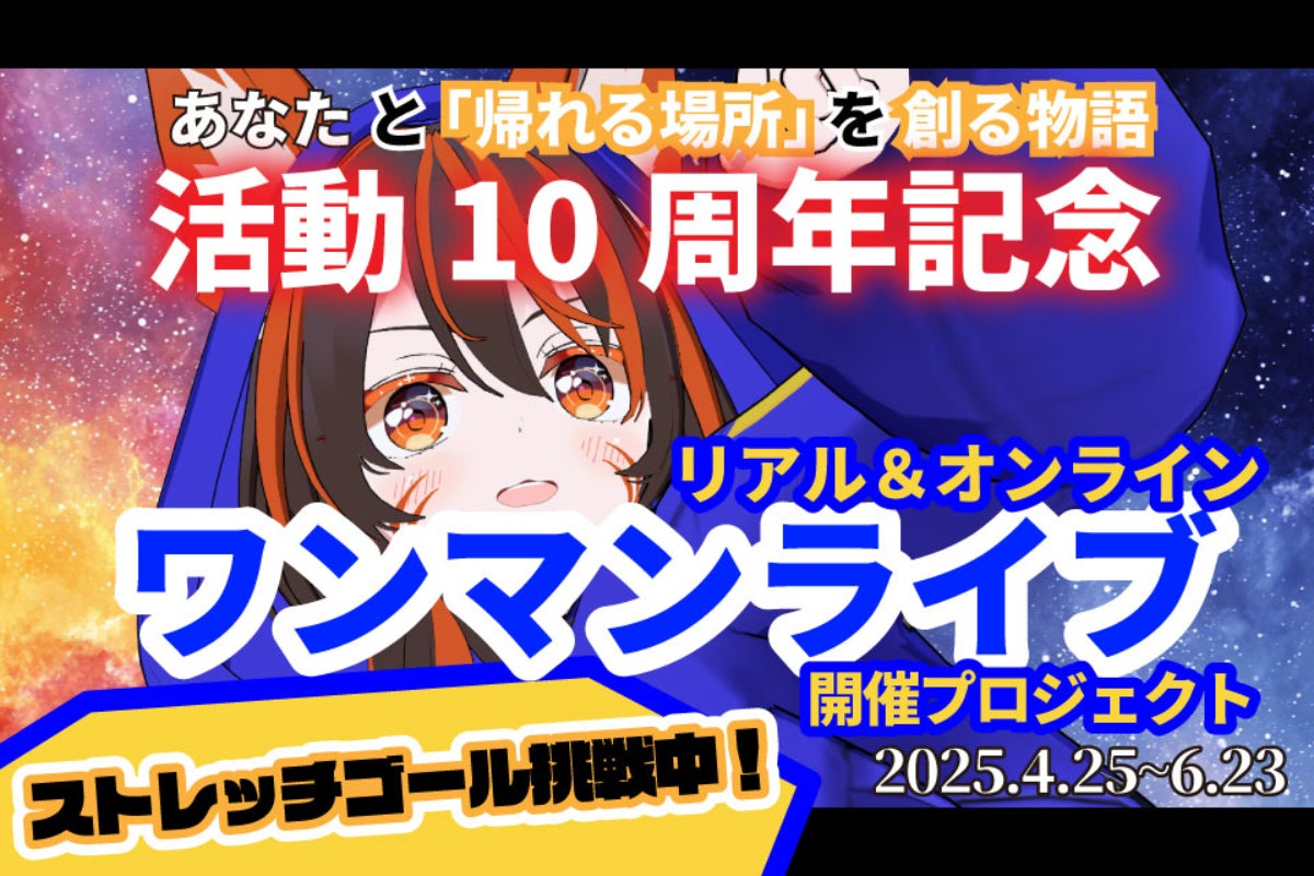 1番目のメイン画像