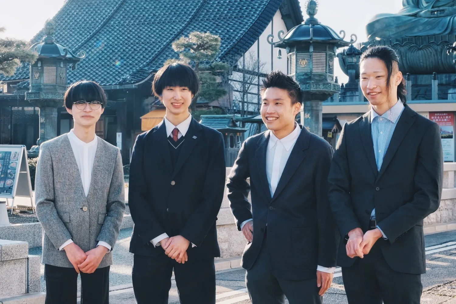 3番目のメイン画像