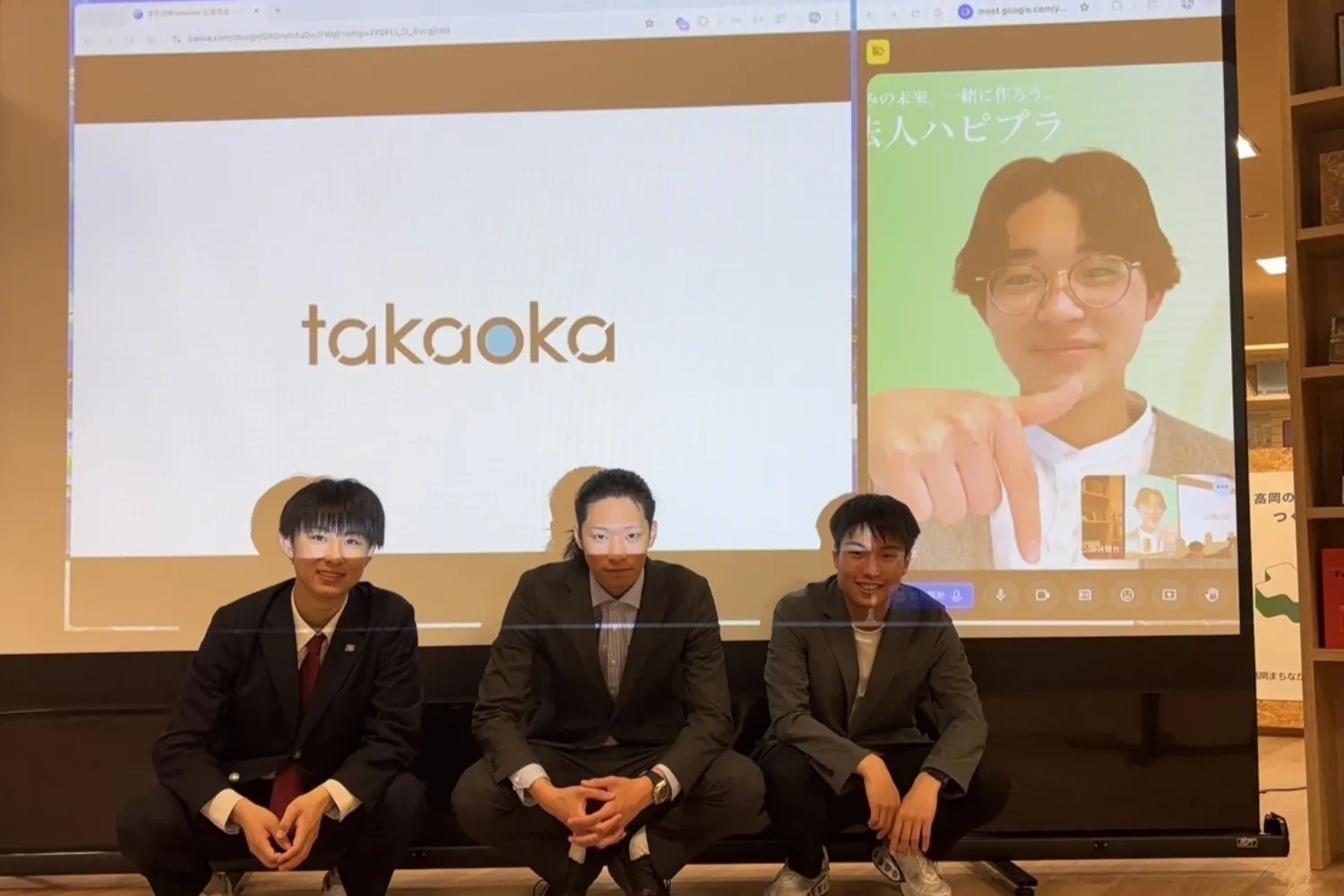 4番目のメイン画像