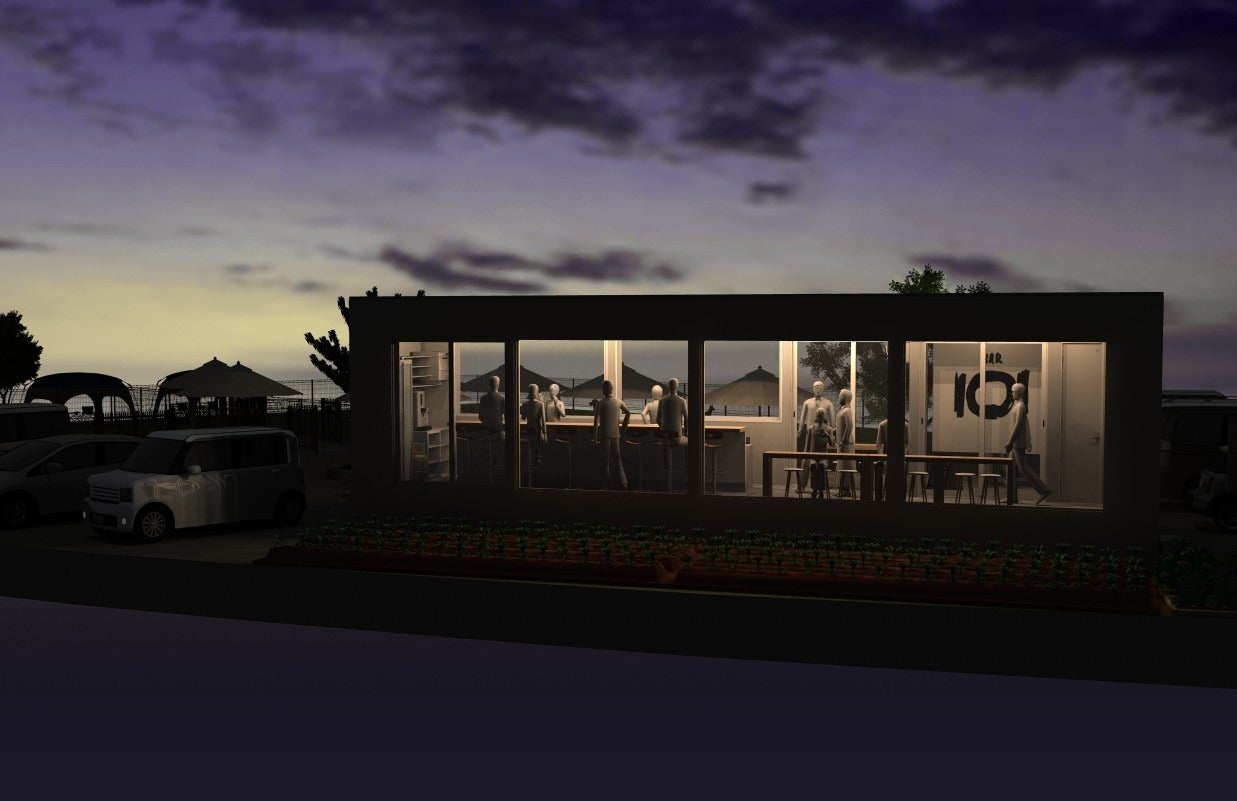 2番目のメイン画像