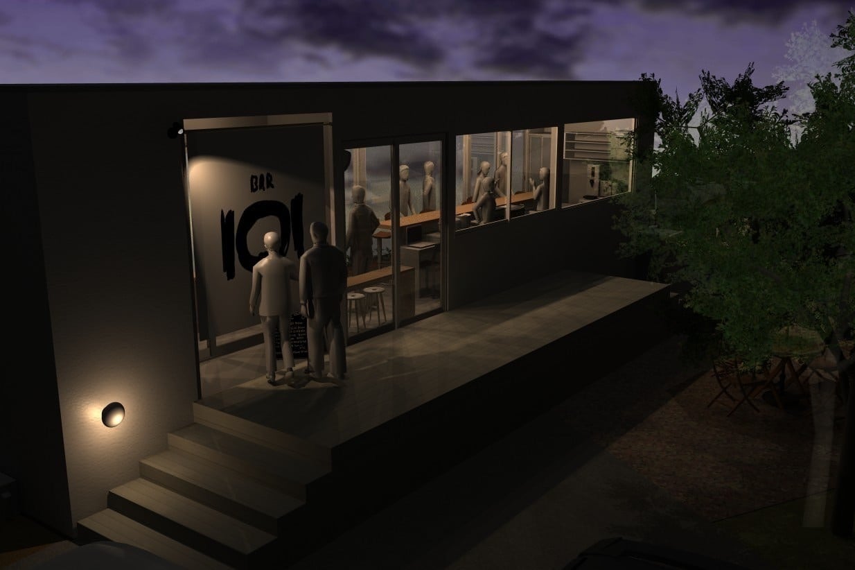 5番目のメイン画像