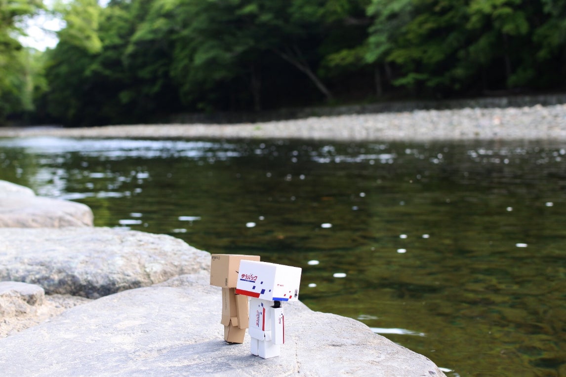 1番目のメイン画像