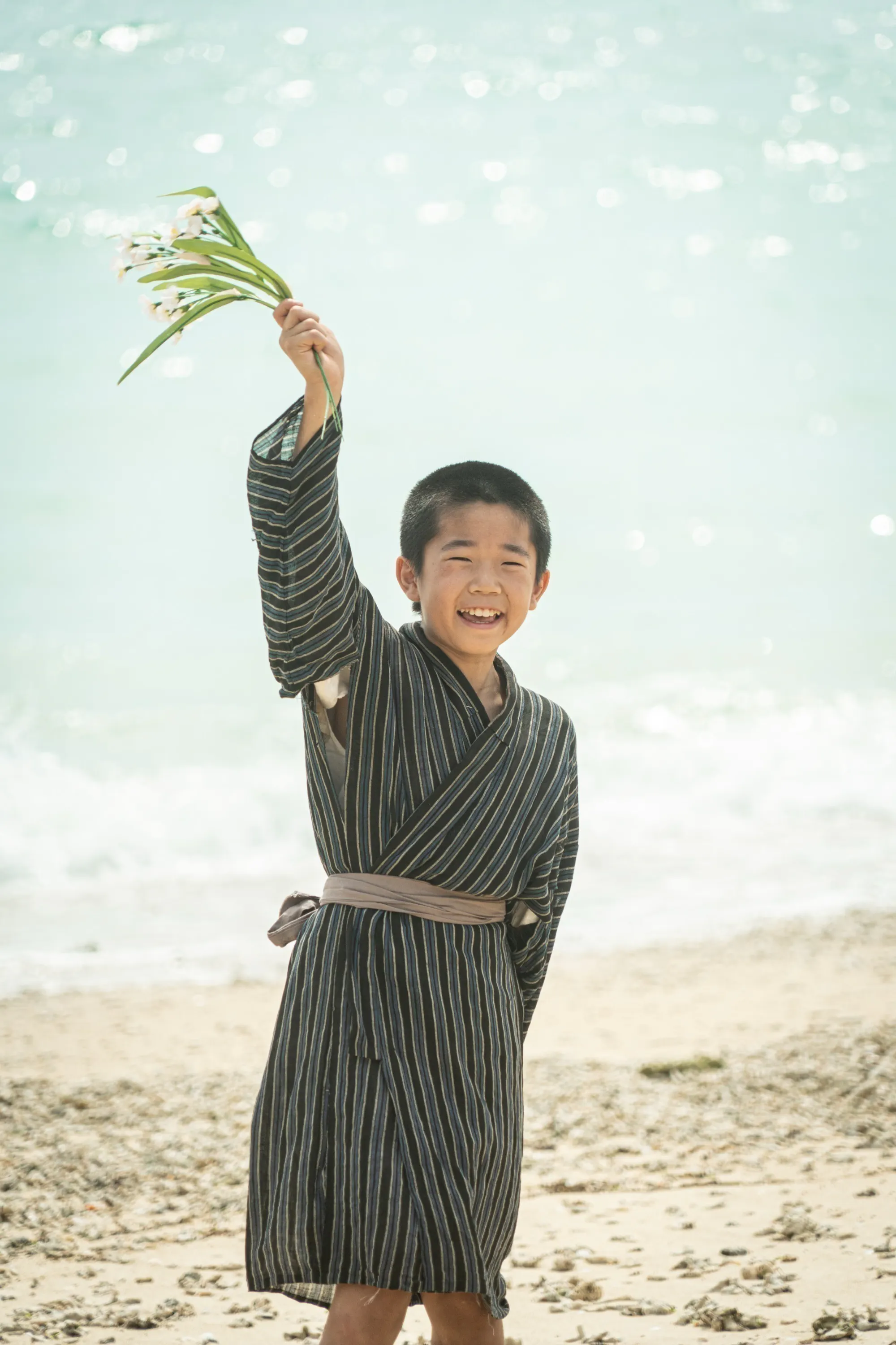 4番目のメイン画像