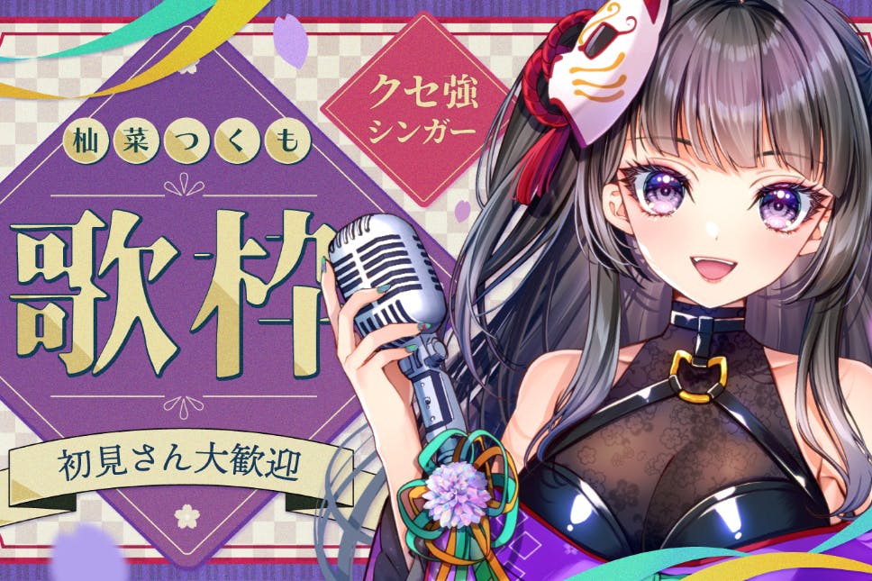 天穹の境界線 Noel Works クラウドファンディング リターン フルセット プロジェクトを探す - CAMPFIRE (キャンプファイヤー)