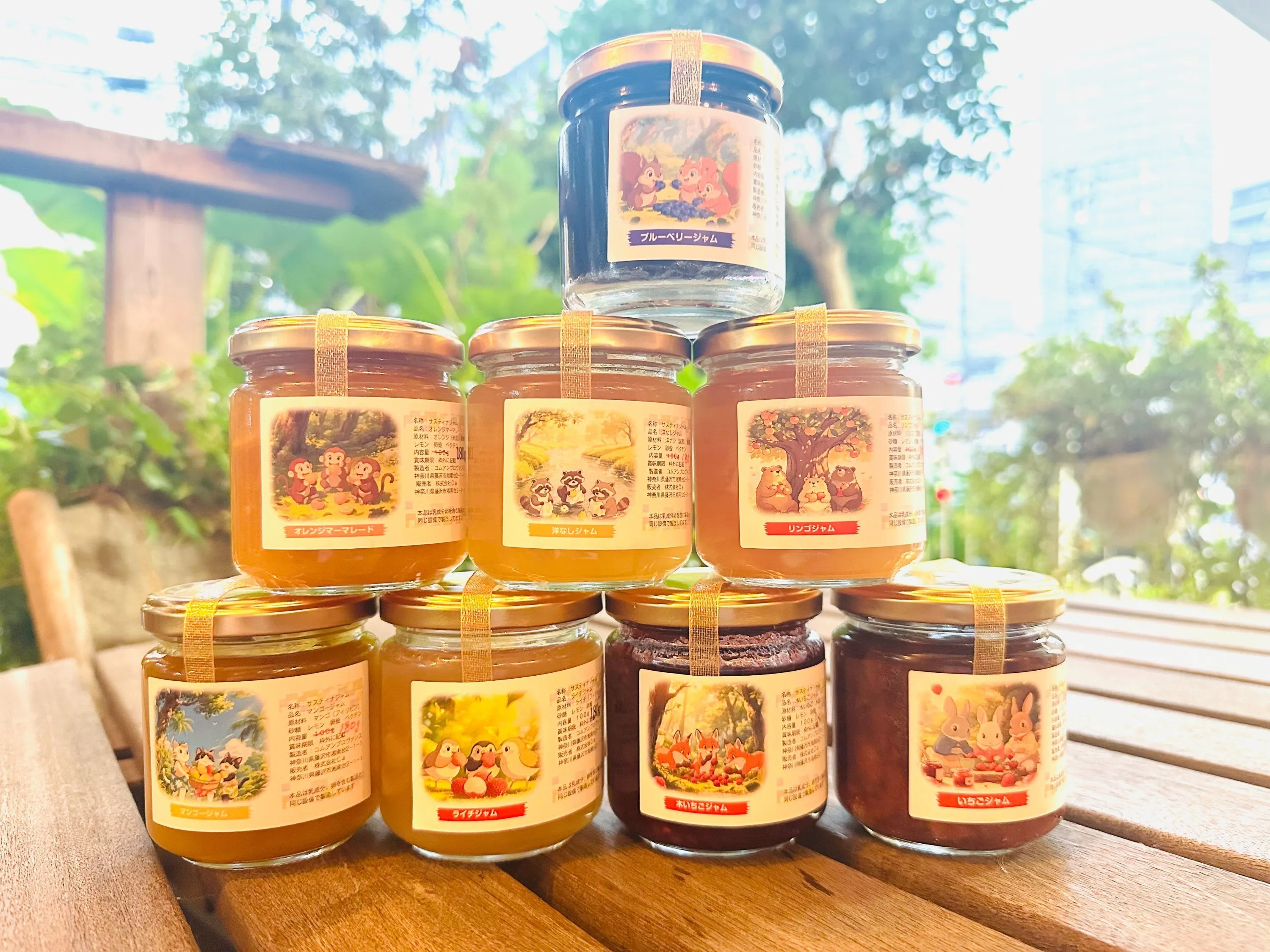 5番目のメイン画像