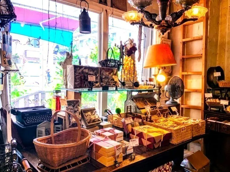 3番目のメイン画像