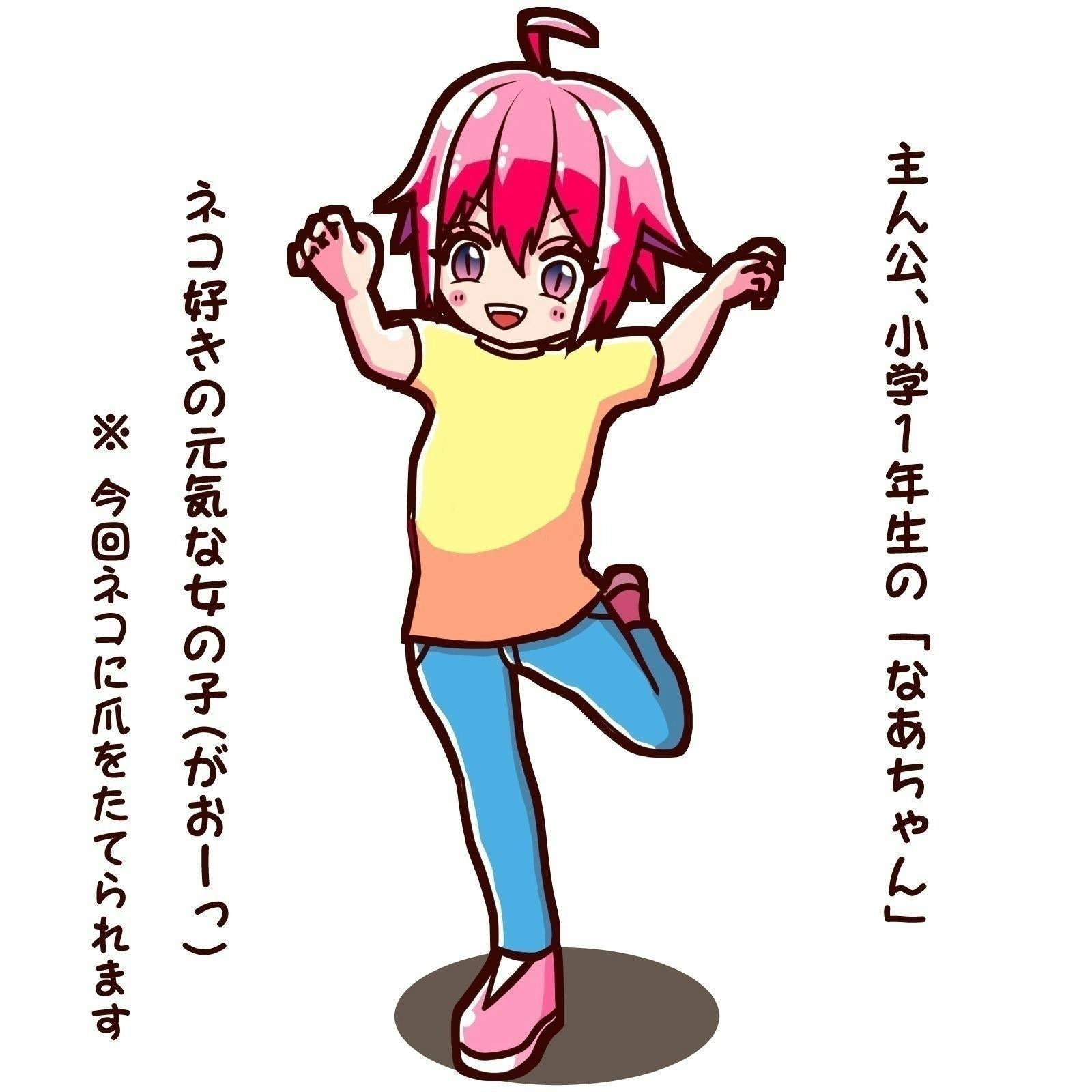 3番目のメイン画像