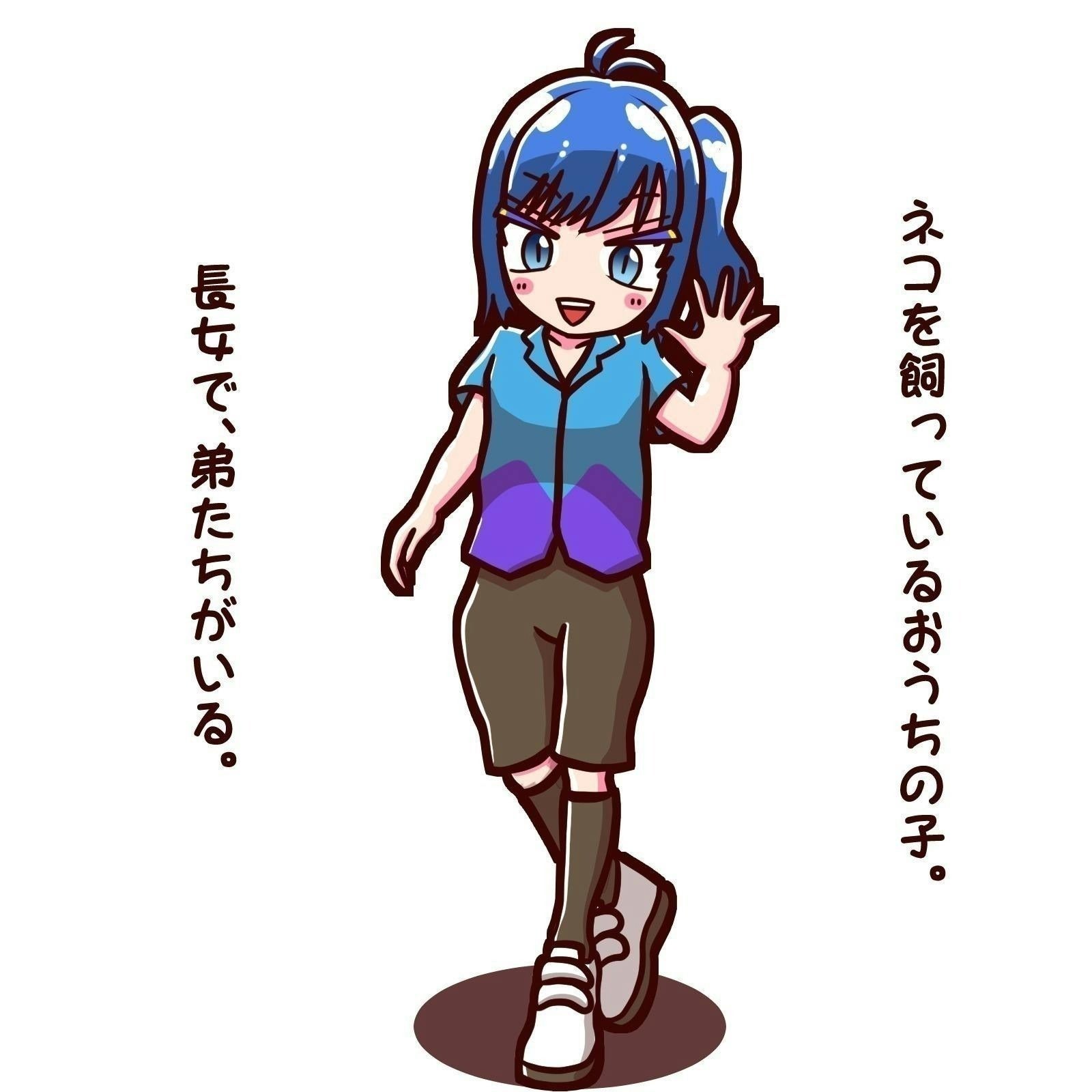 4番目のメイン画像