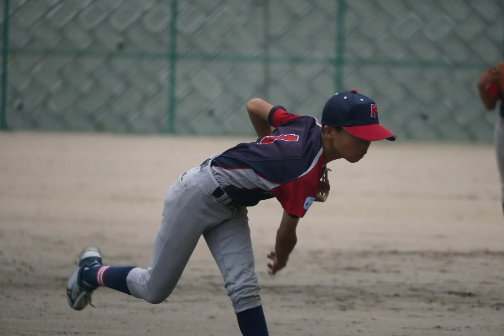 2番目のメイン画像