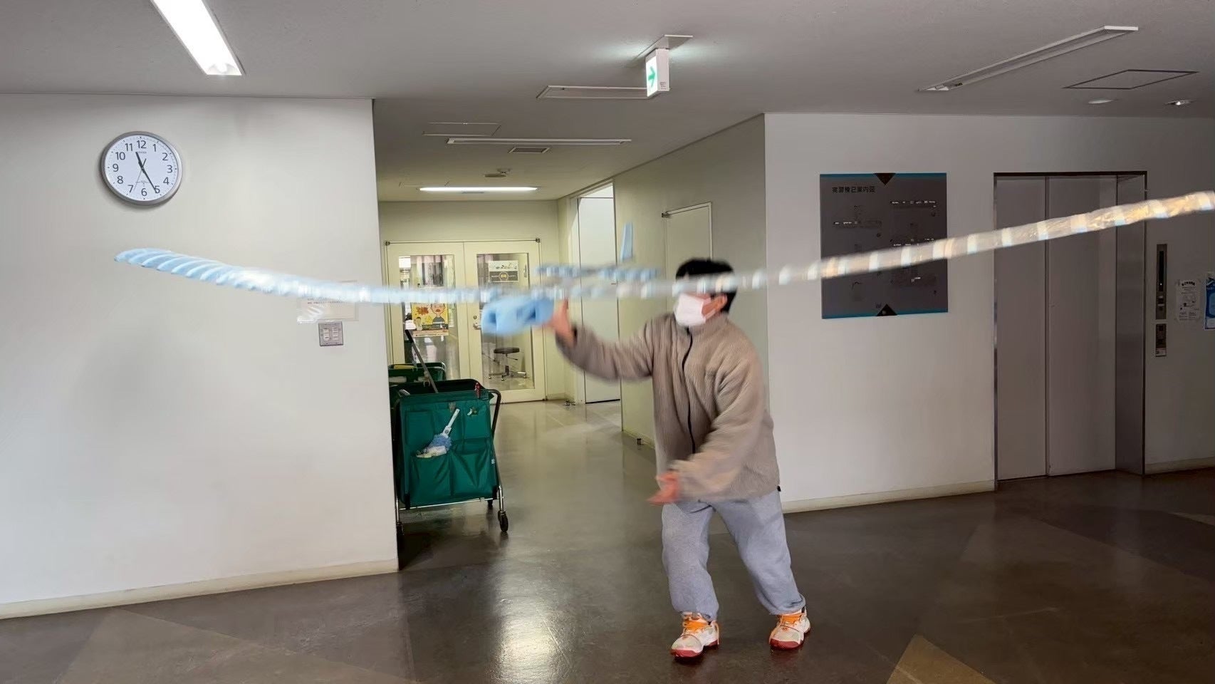 2番目のメイン画像