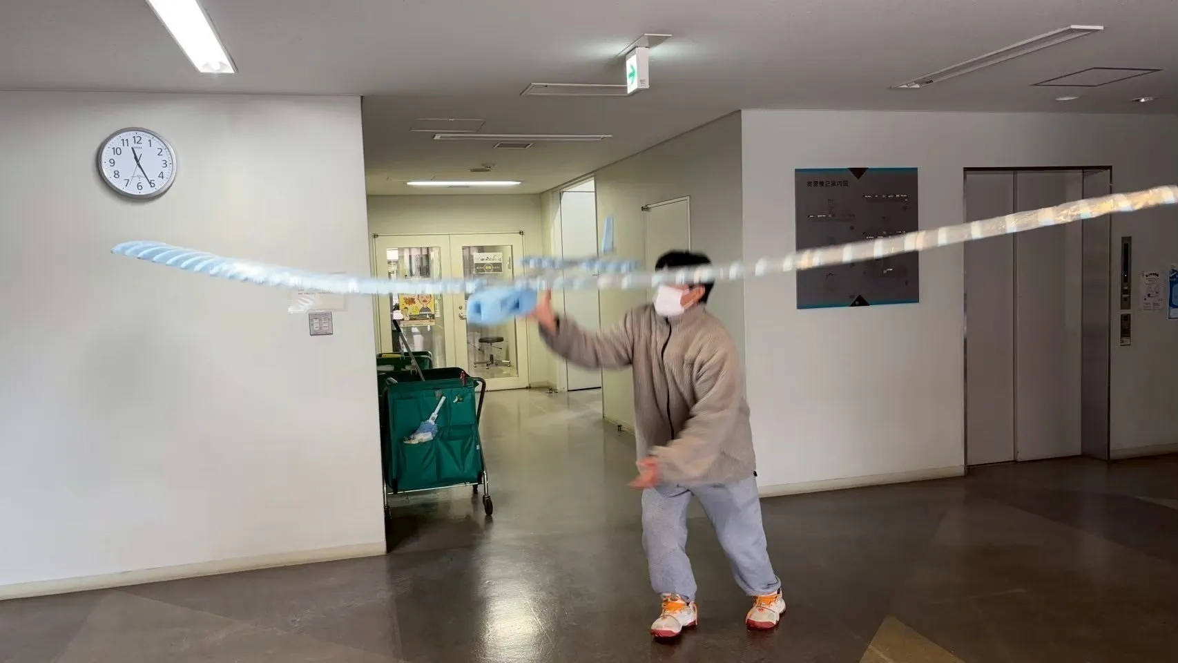 2番目のメイン画像