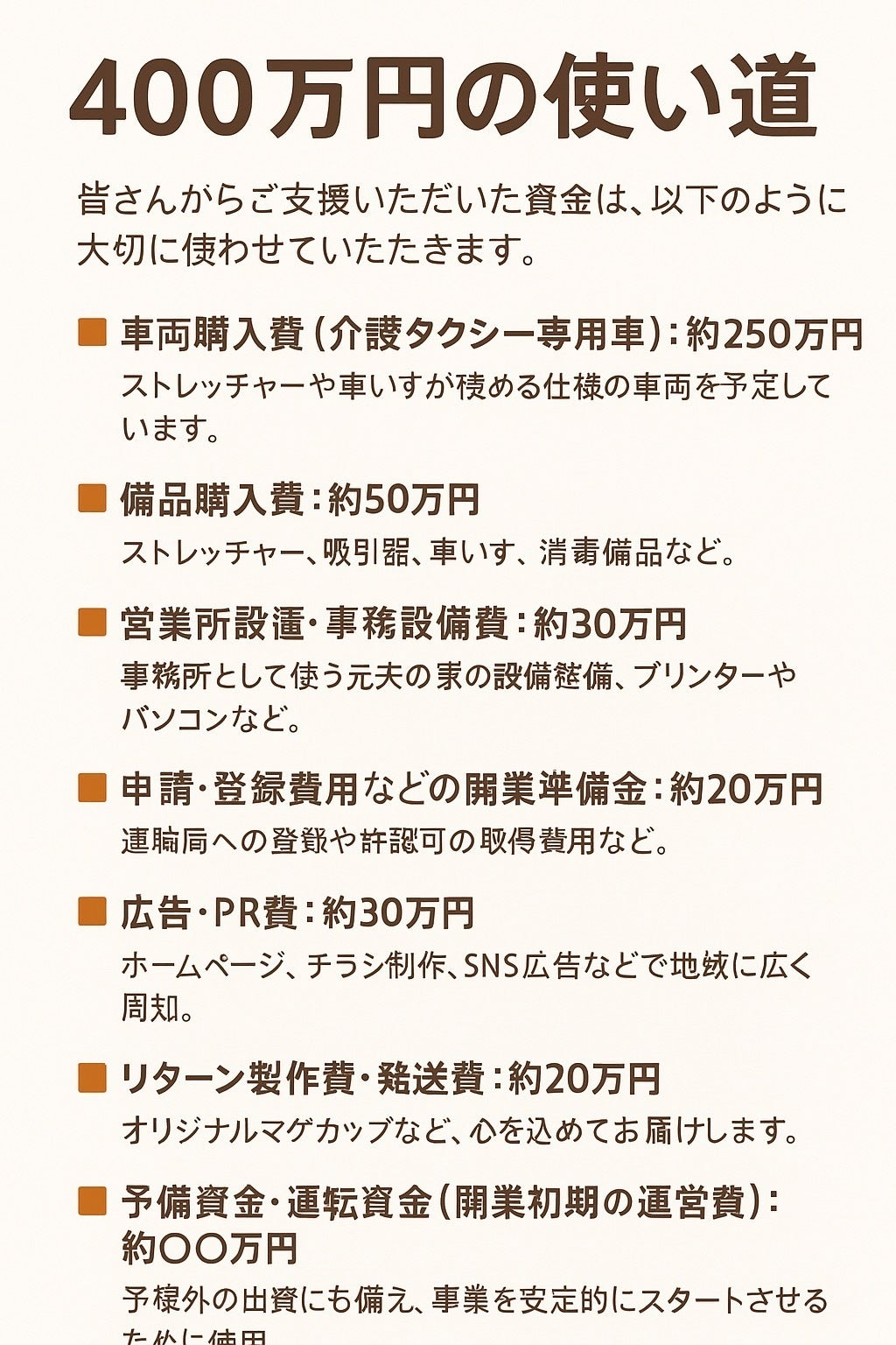 5番目のメイン画像