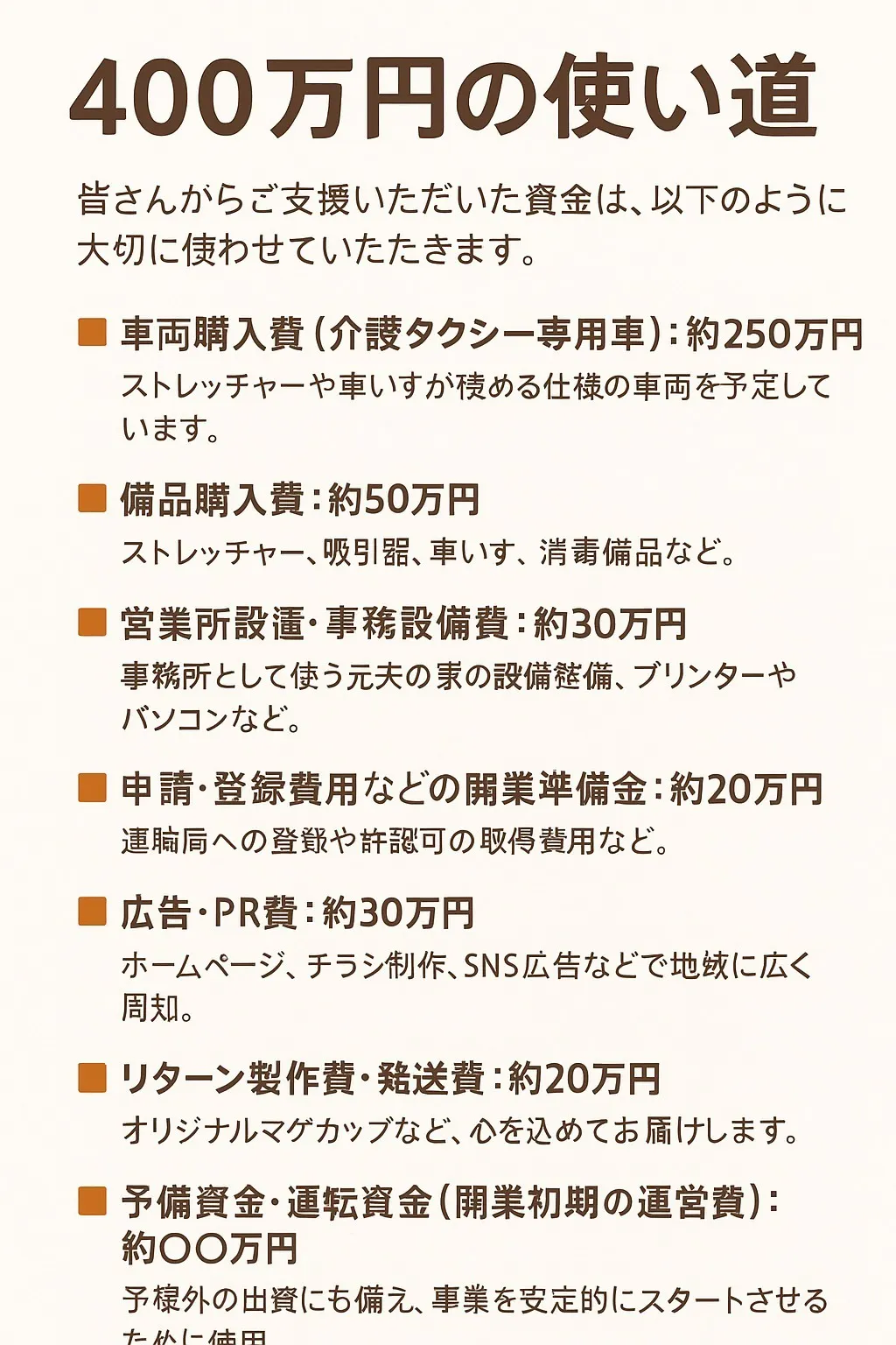 5番目のメイン画像