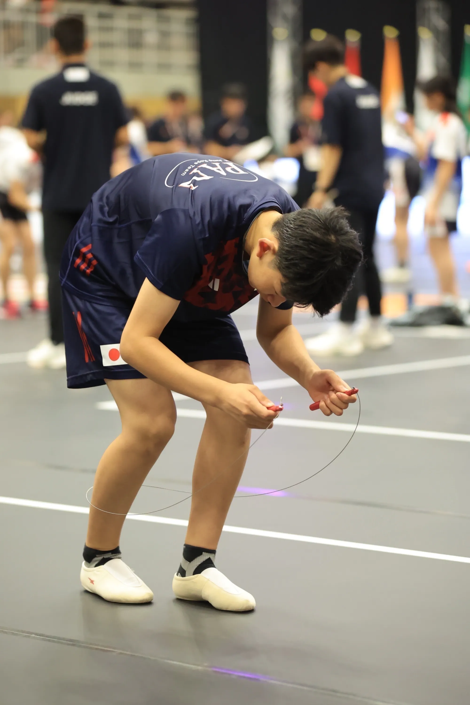 4番目のメイン画像