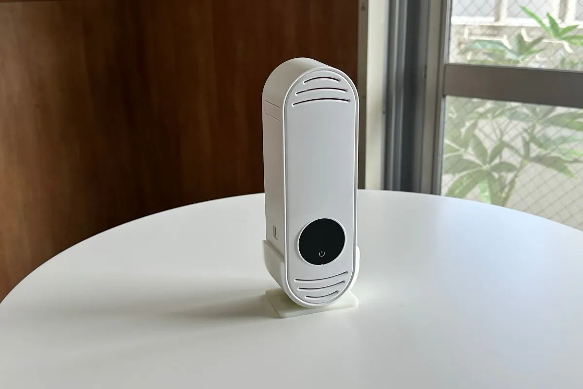 5番目のメイン画像