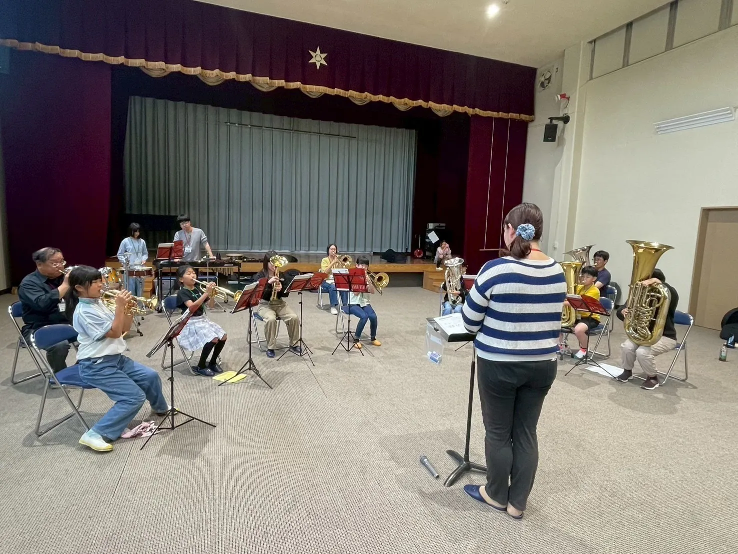 3番目のメイン画像