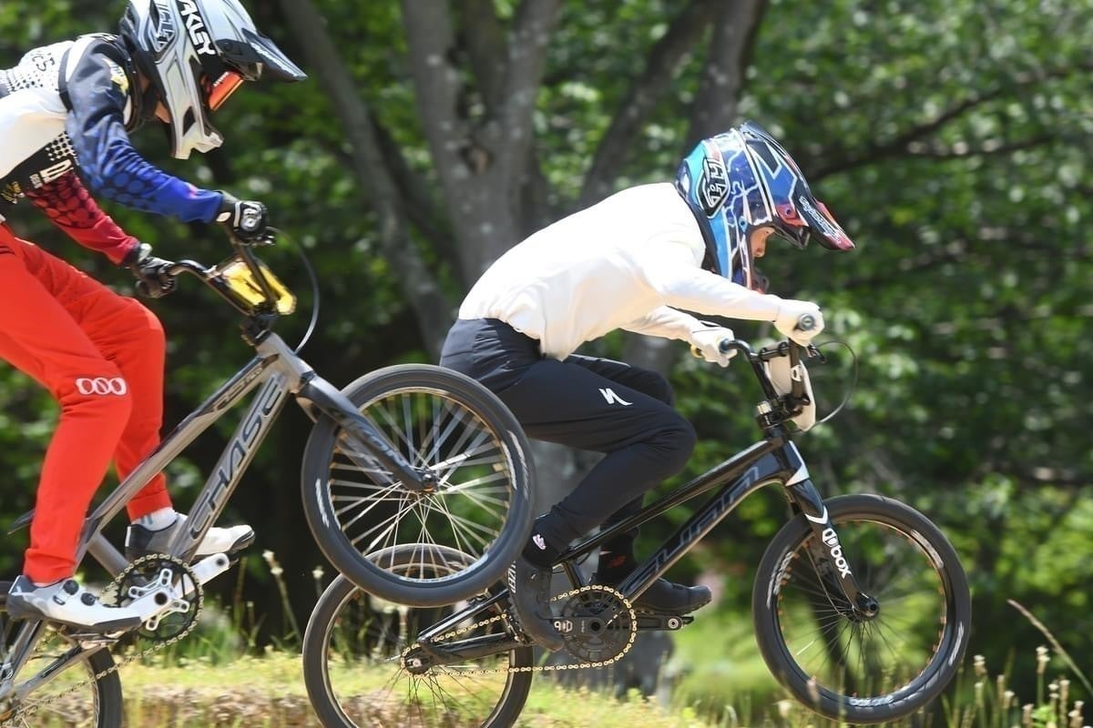 4番目のメイン画像