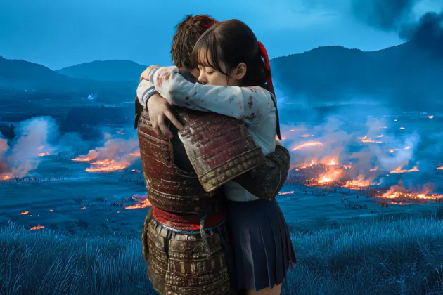 1番目のメイン画像