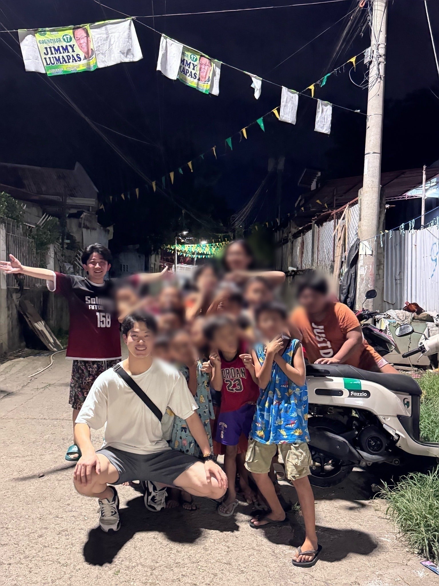 4番目のメイン画像