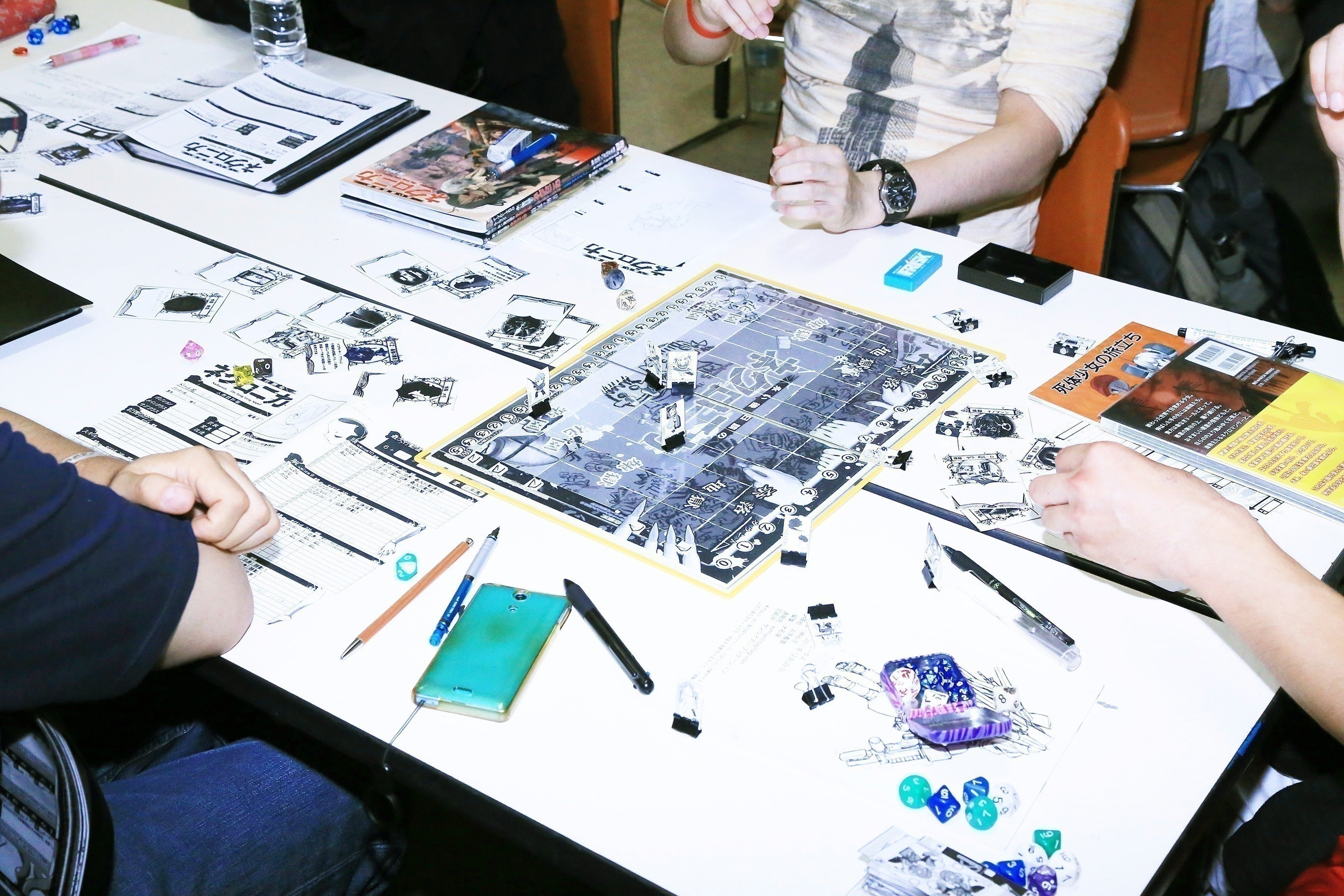 5番目のメイン画像