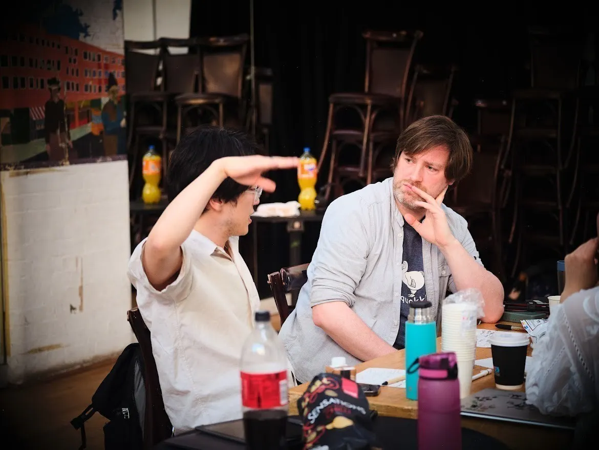 3番目のメイン画像