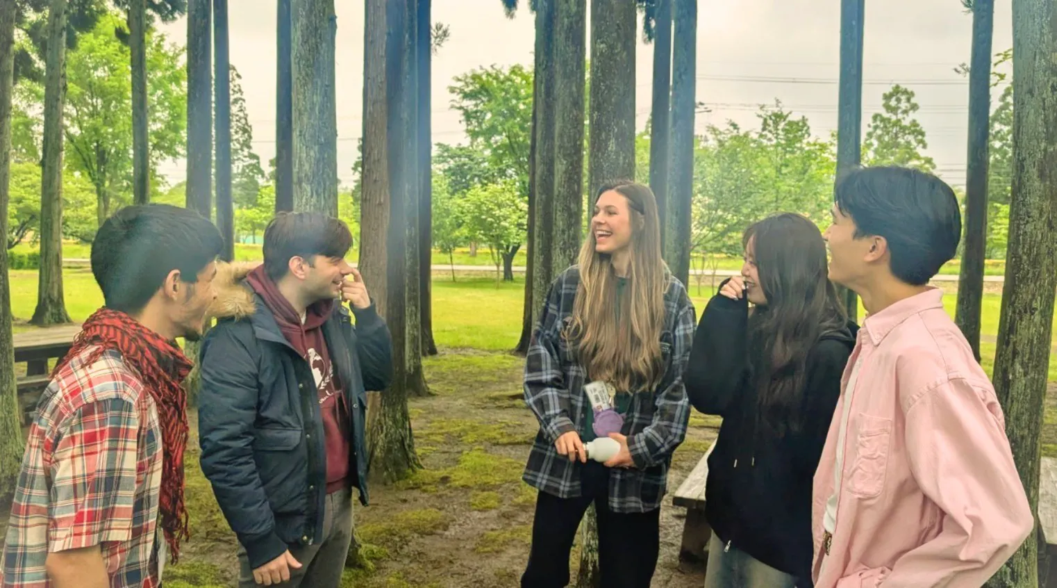 5番目のメイン画像