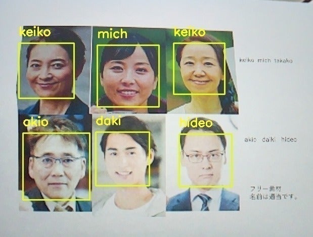 2番目のメイン画像