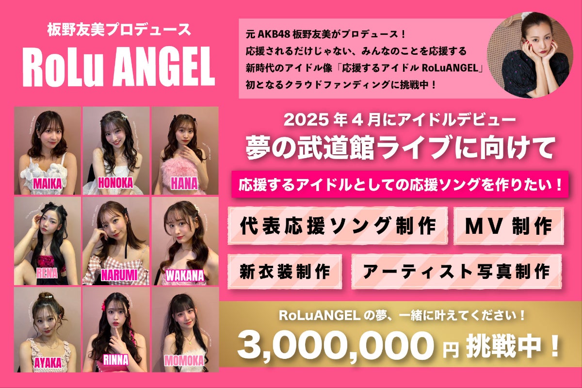 1番目のメイン画像