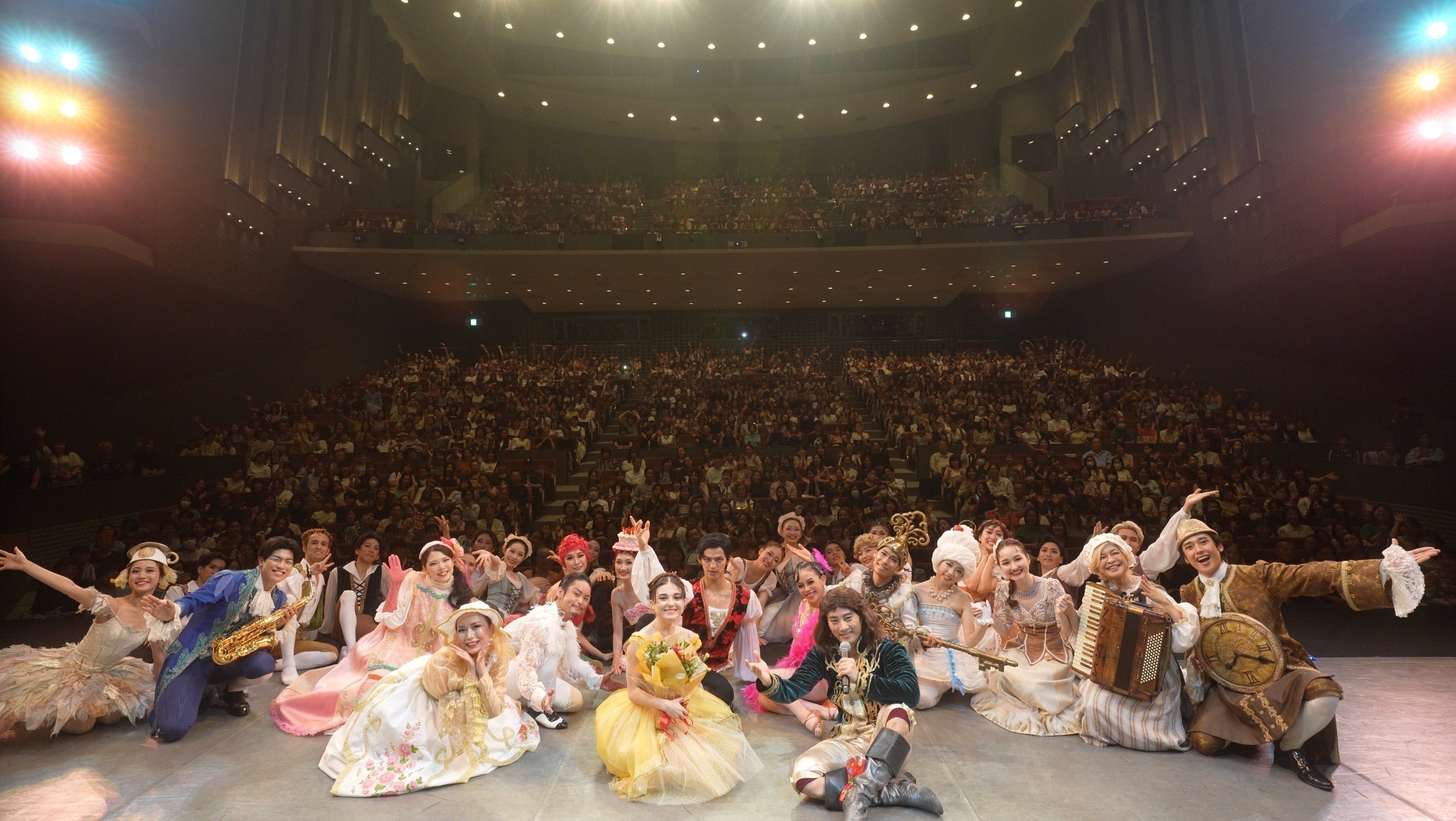 3番目のメイン画像