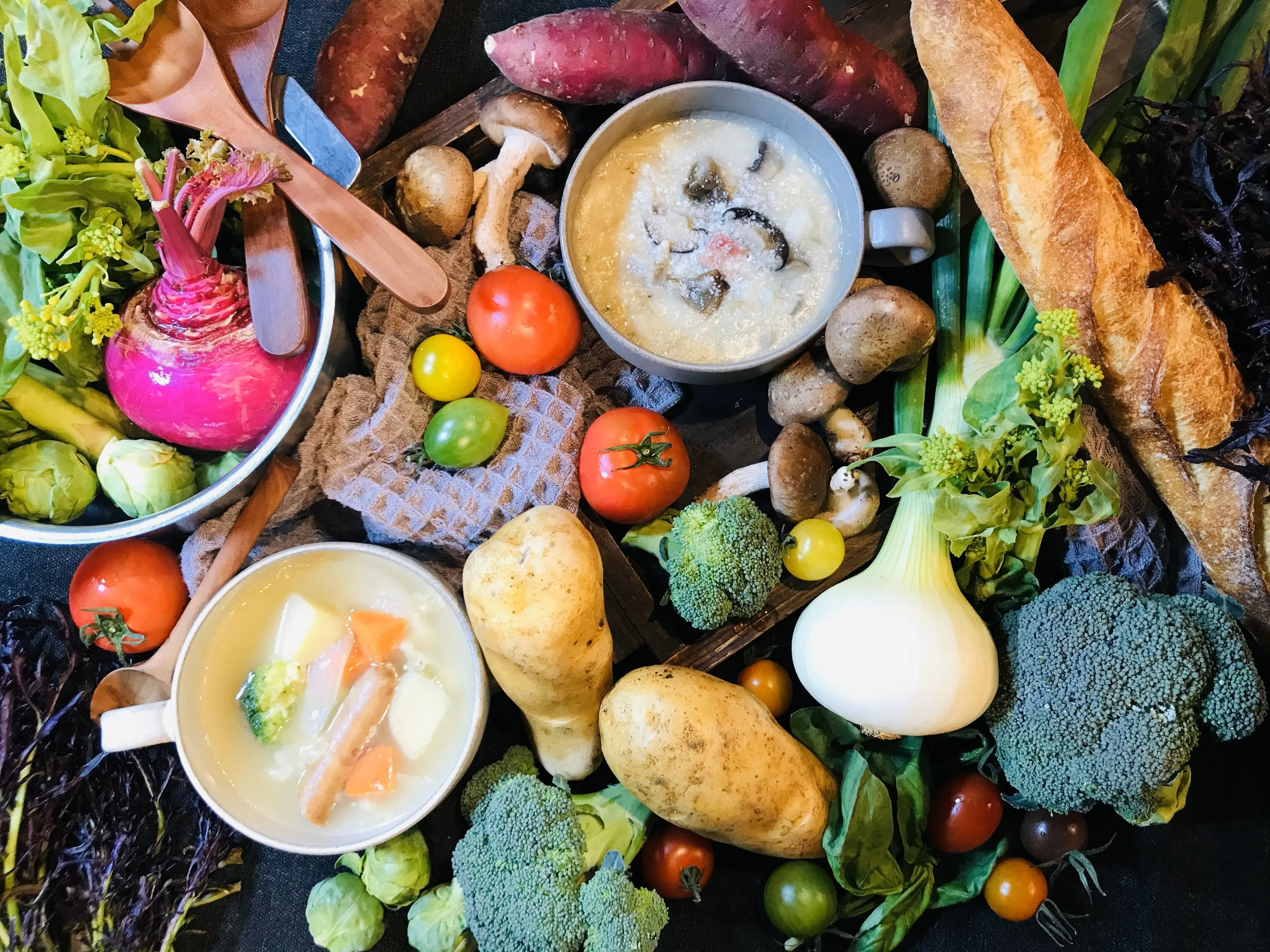 4番目のメイン画像