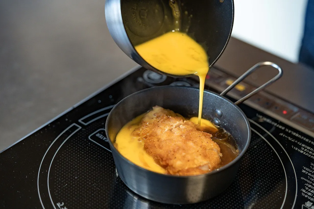 3番目のメイン画像