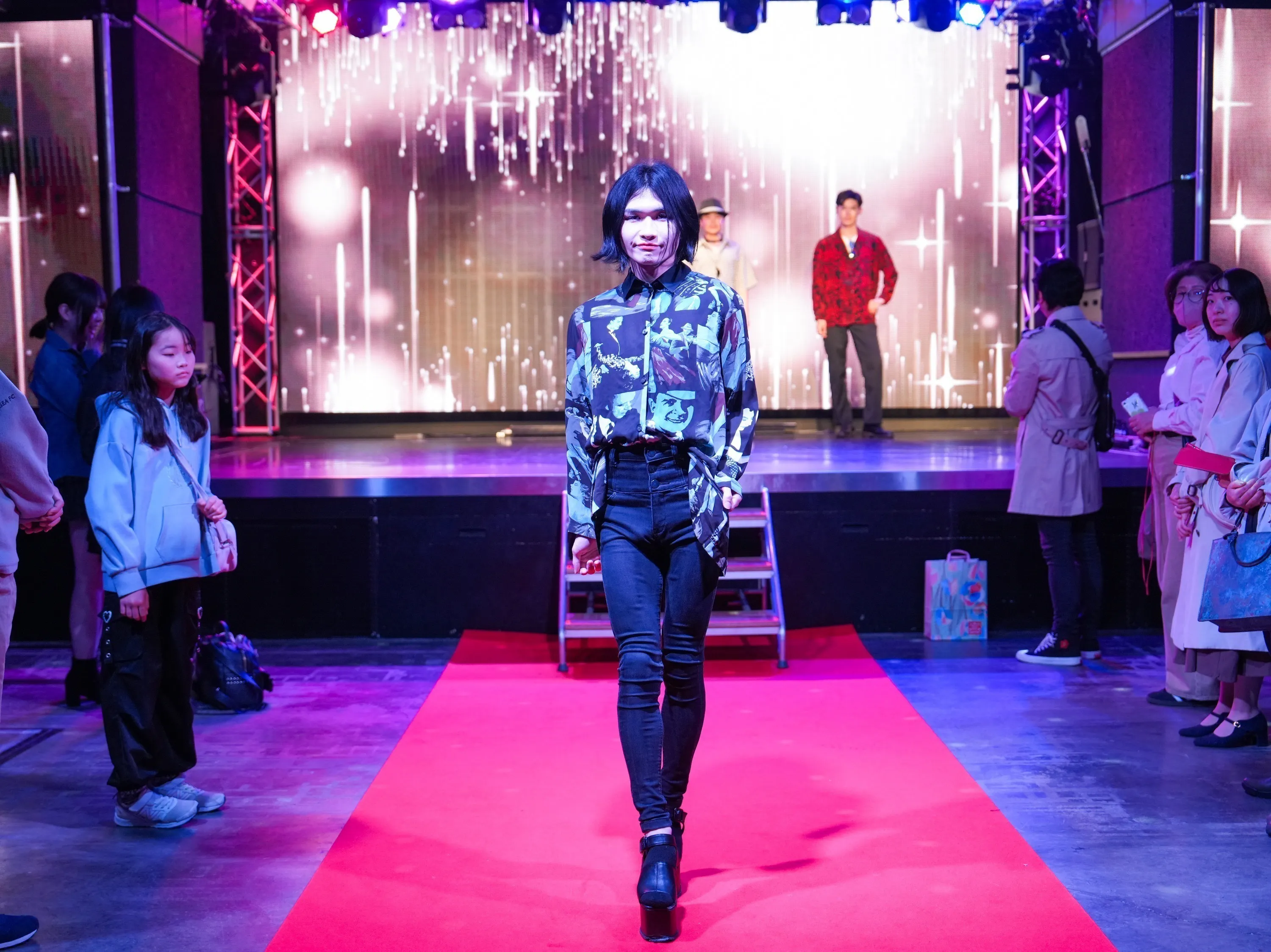 3番目のメイン画像