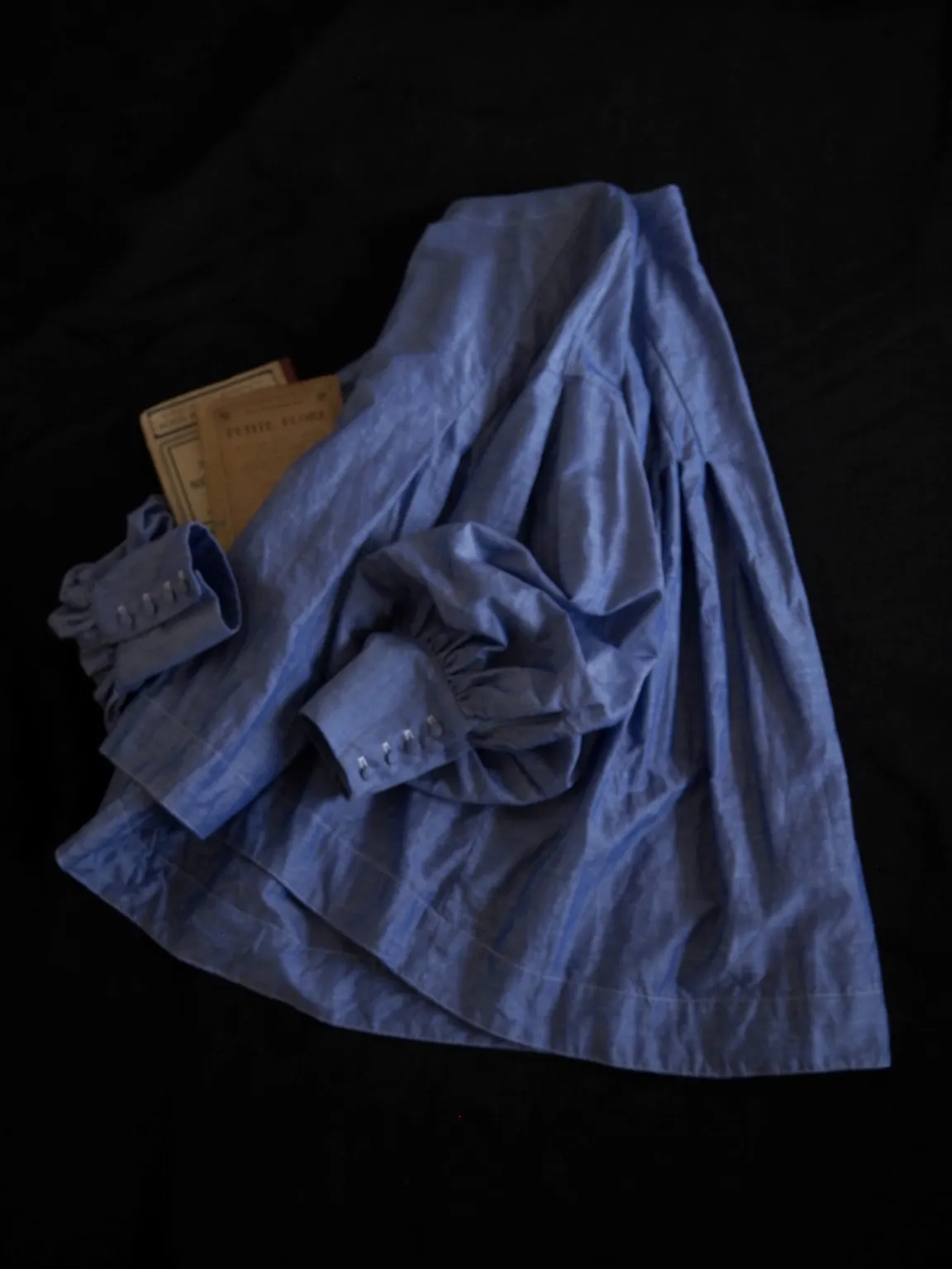 4番目のメイン画像