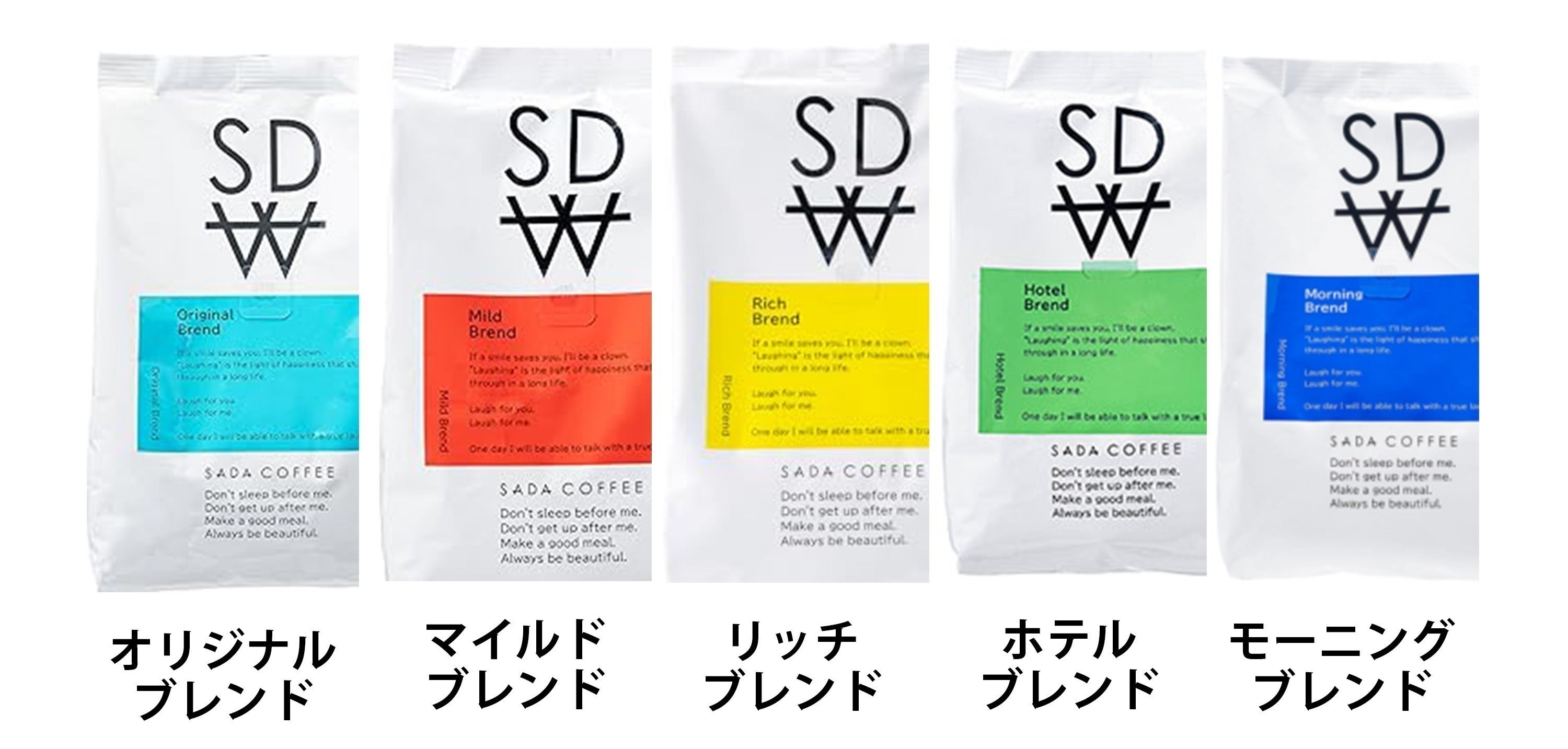 5番目のメイン画像