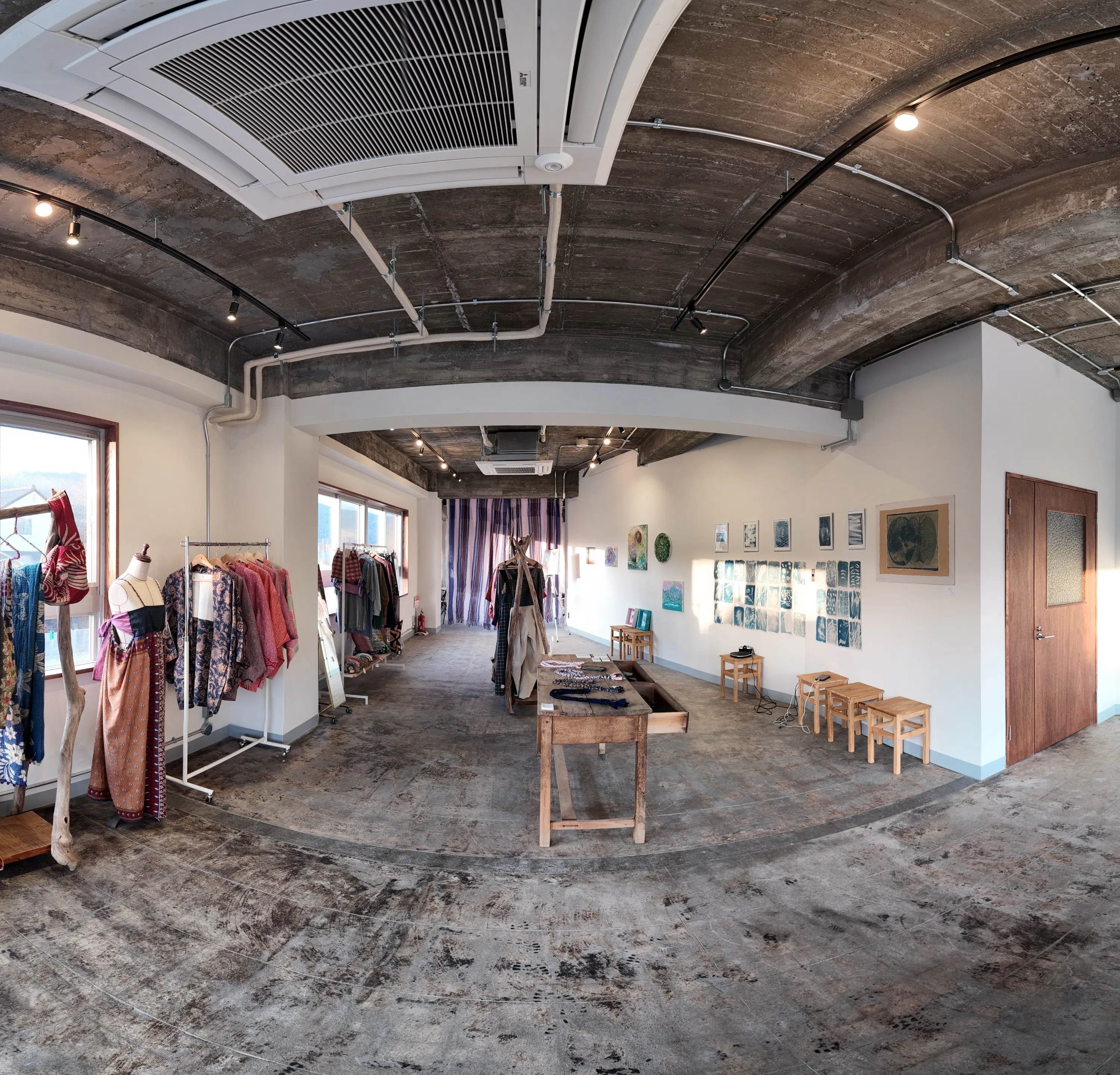 5番目のメイン画像