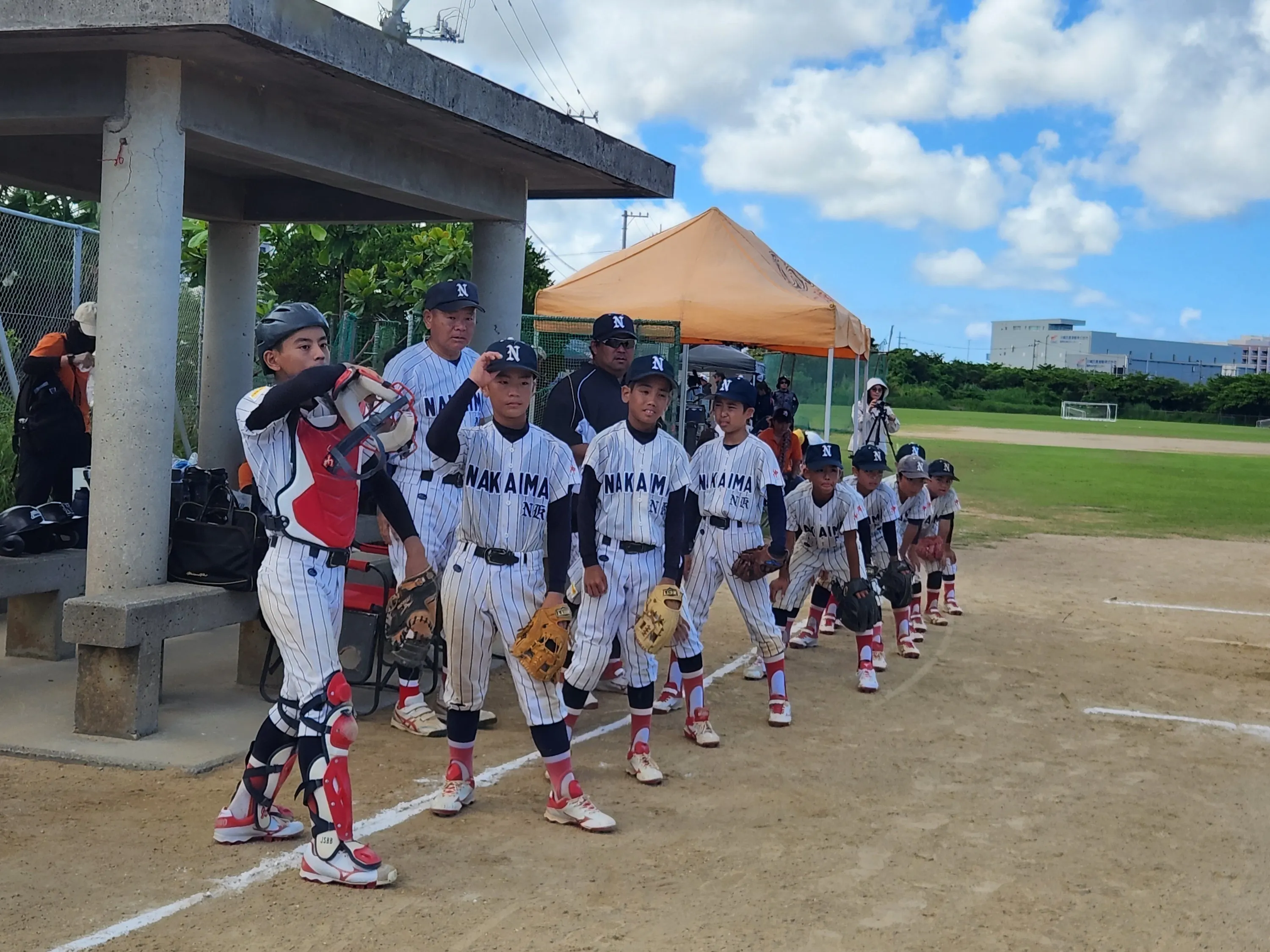 5番目のメイン画像